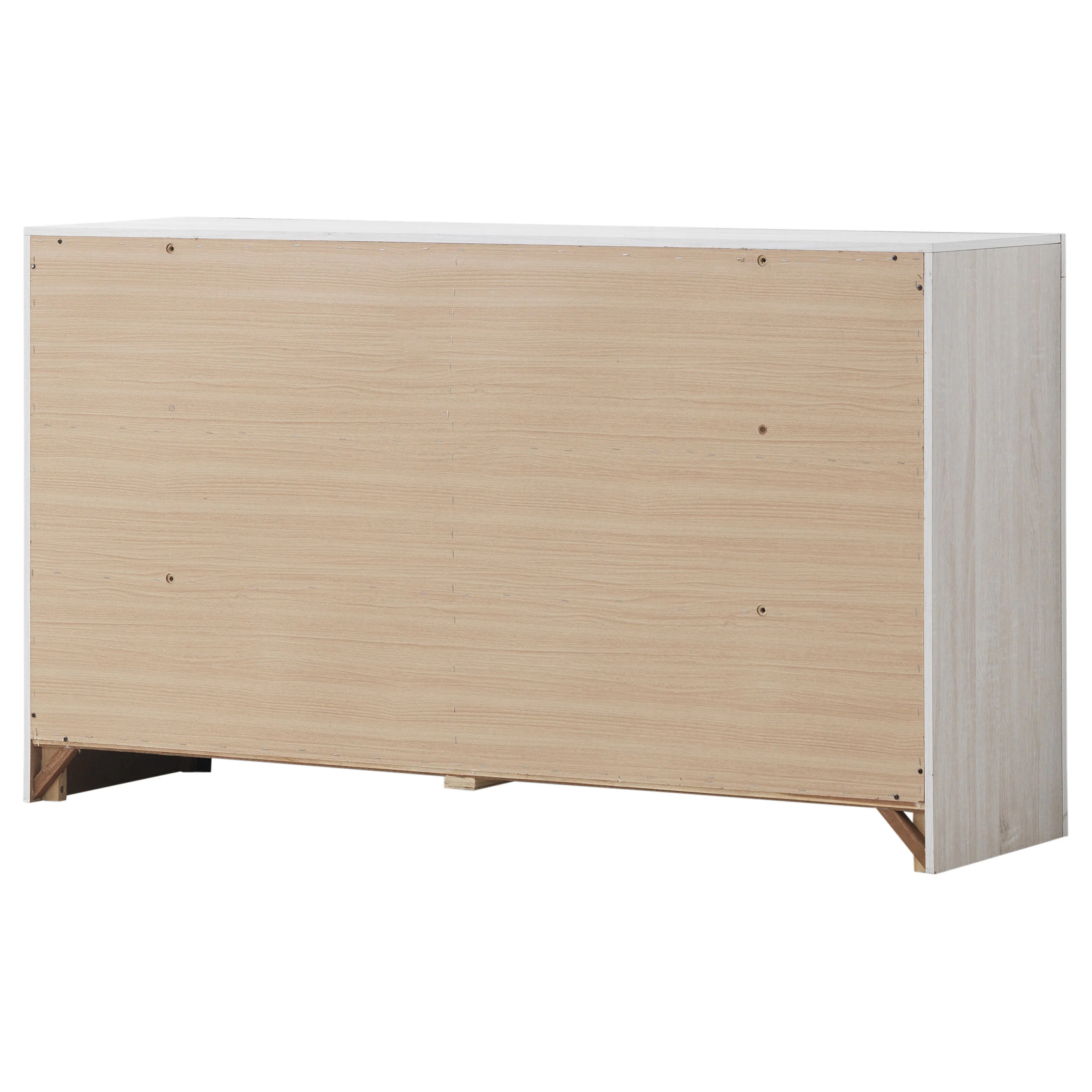Brantford Dresser - Image 22