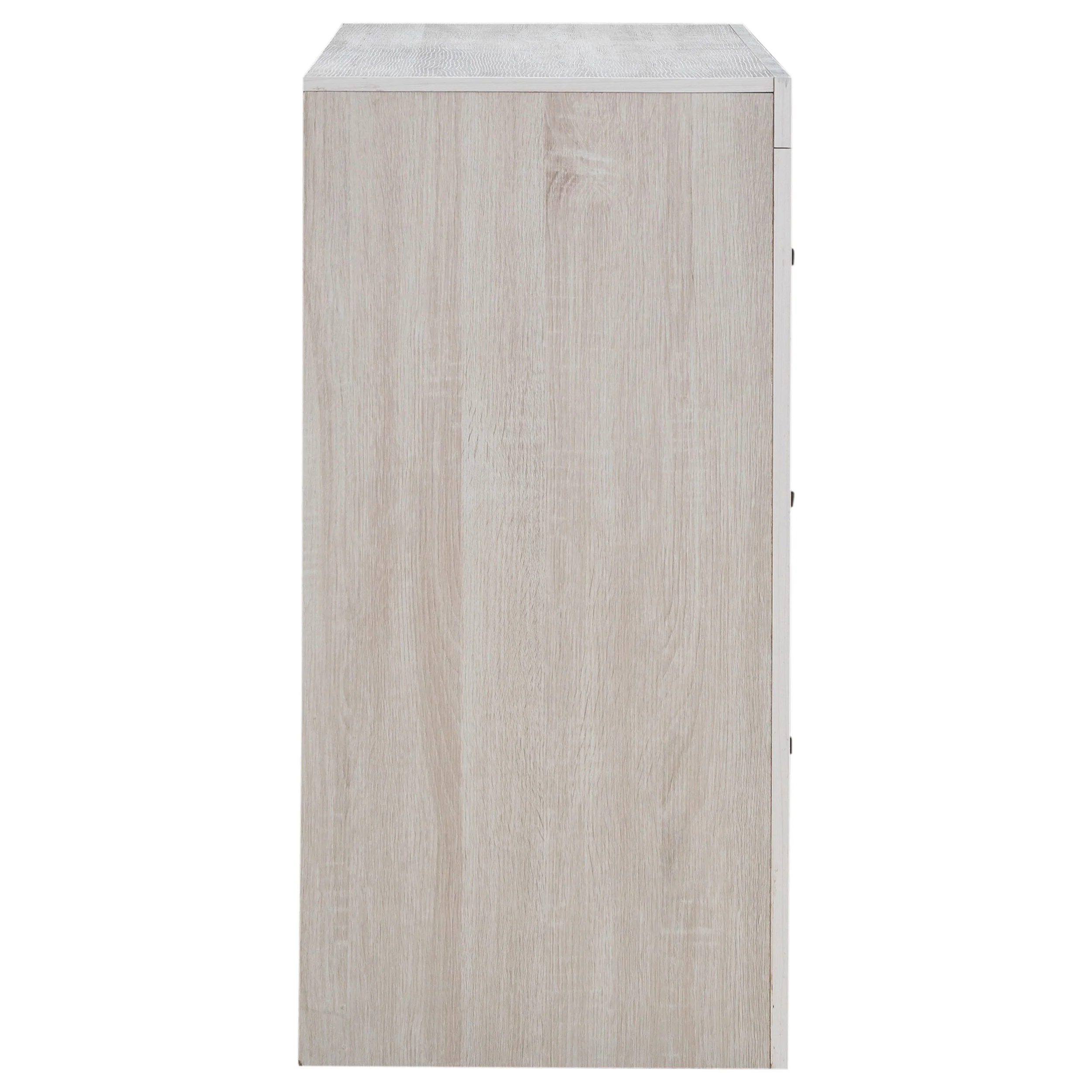 Brantford Dresser - Image 23