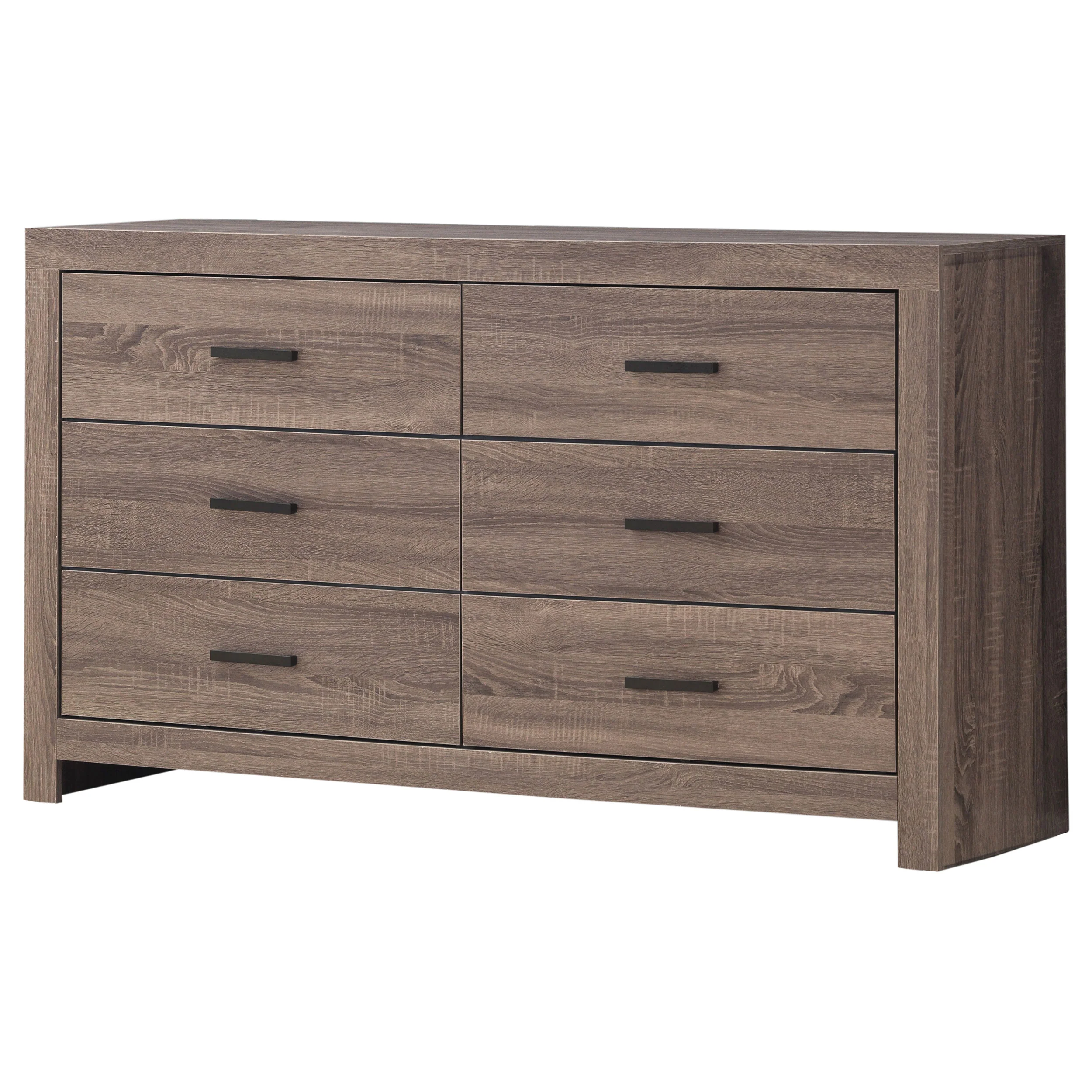 Brantford Dresser - Image 4