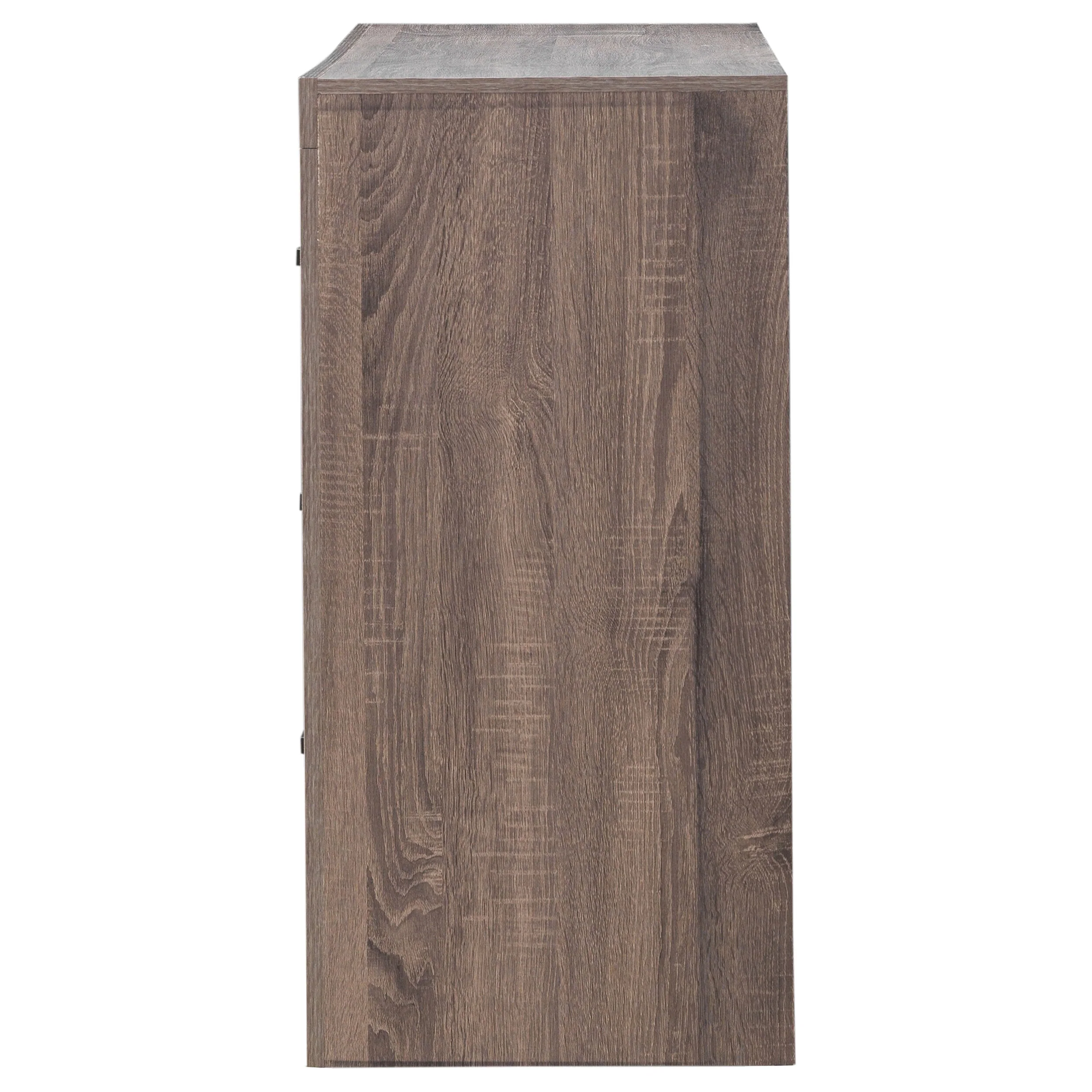 Brantford Dresser - Image 5