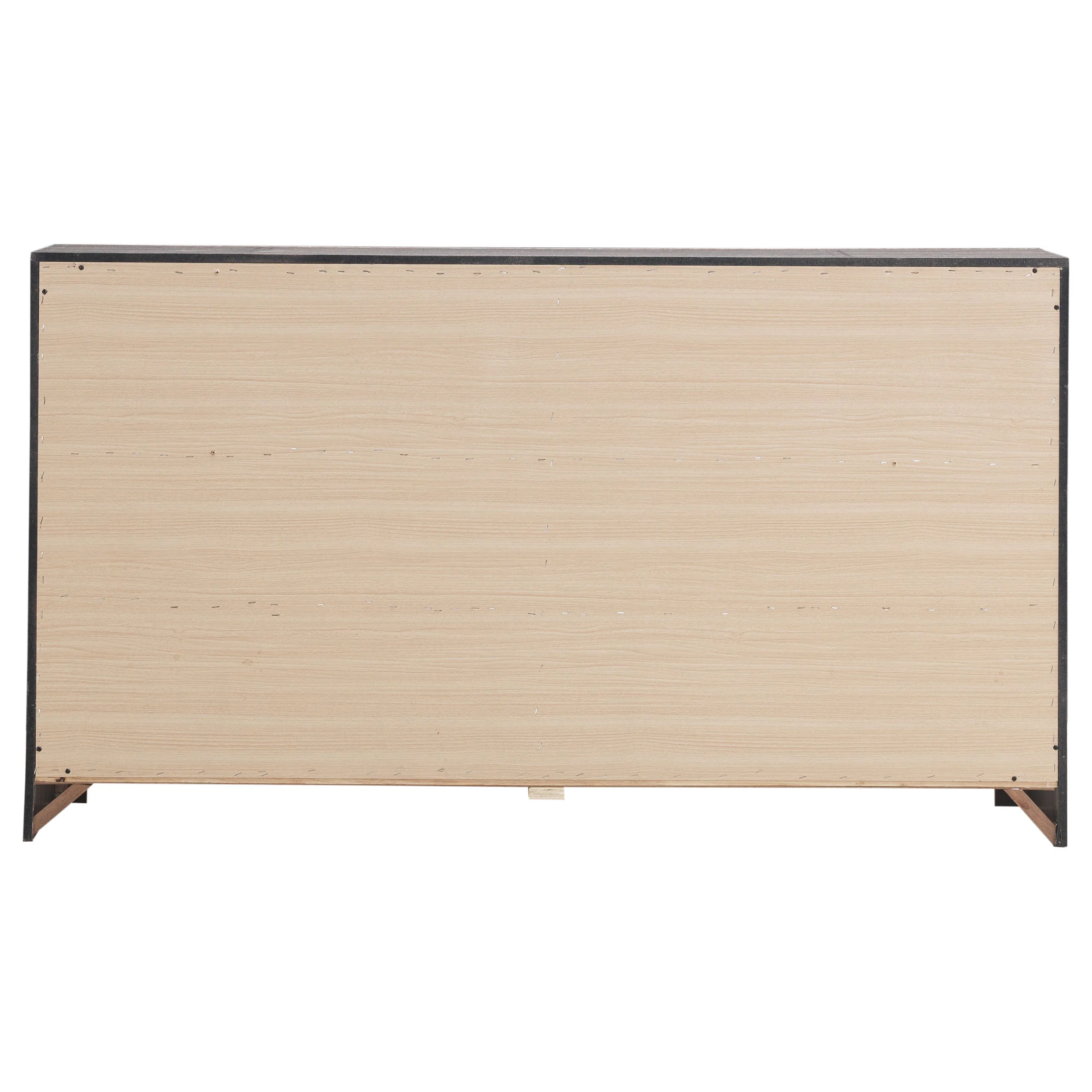 Brantford Dresser - Image 7
