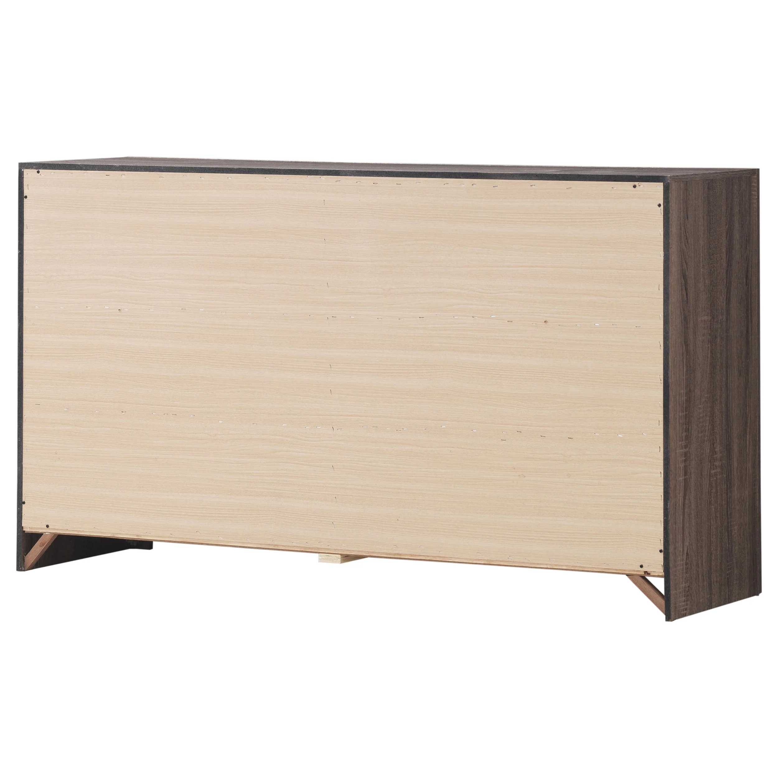 Brantford Dresser - Image 8