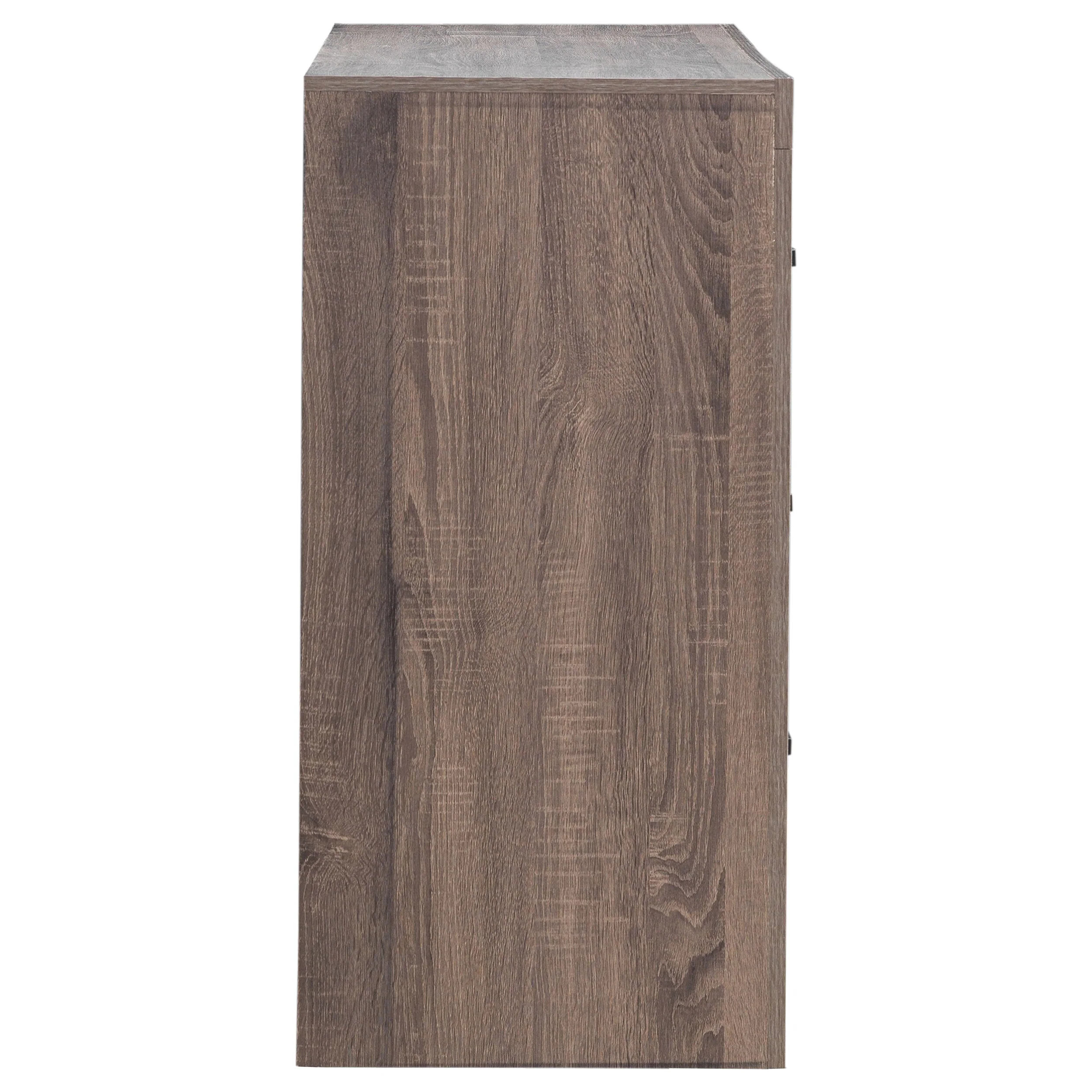 Brantford Dresser - Image 9