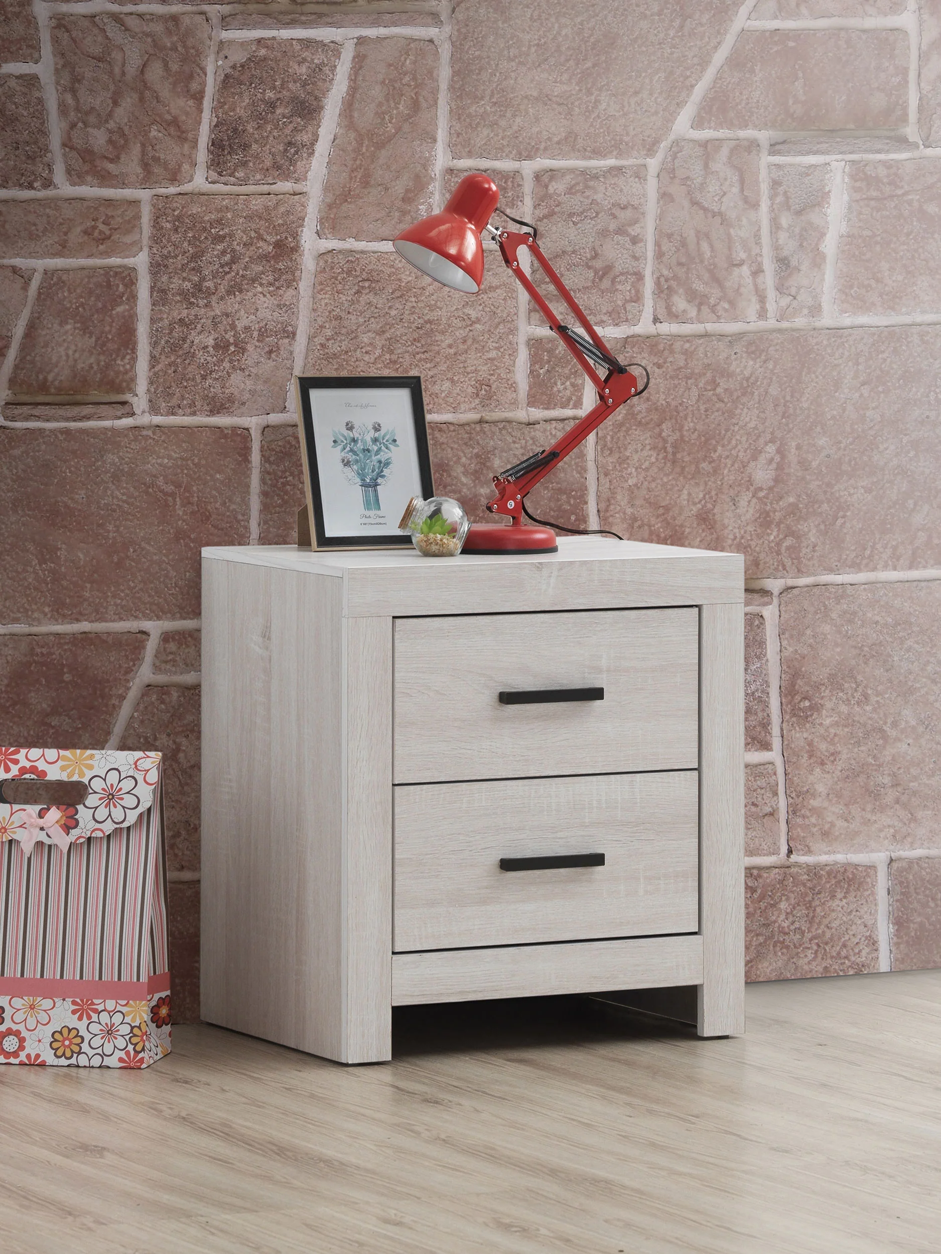 Brantford Nightstand - Image 16