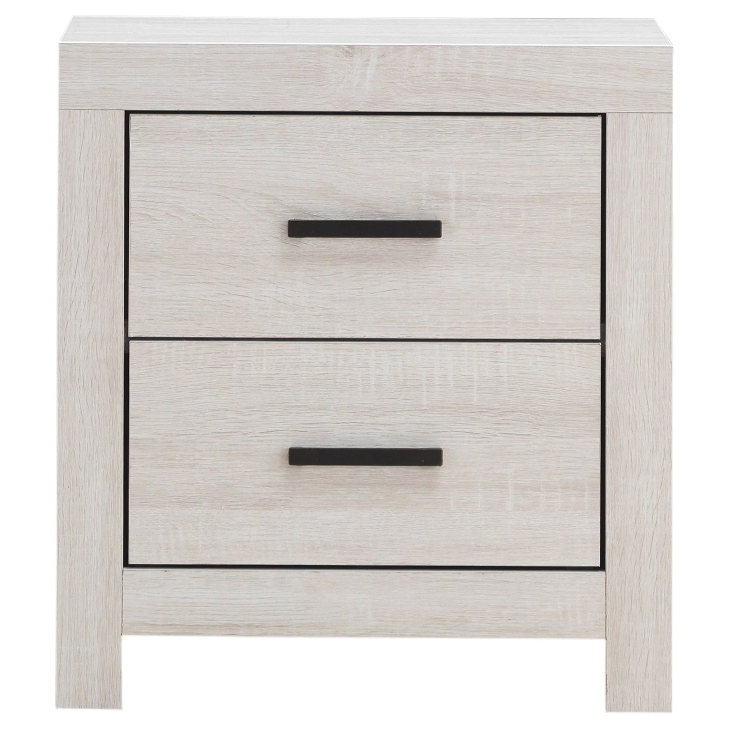 Brantford Nightstand - Image 17