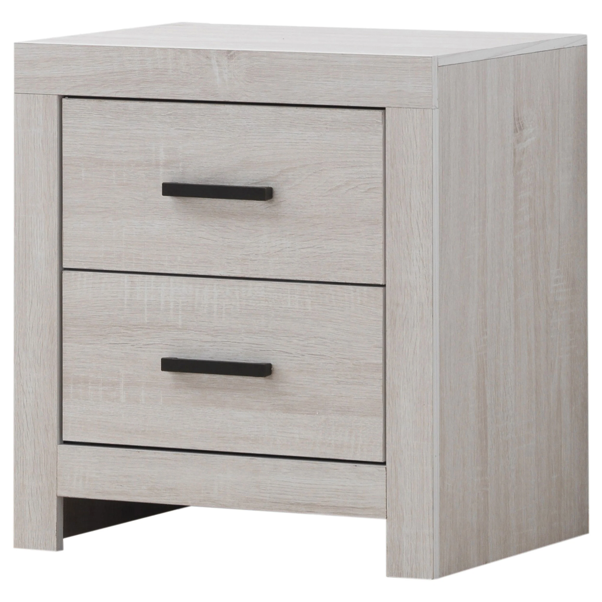 Brantford Nightstand - Image 18