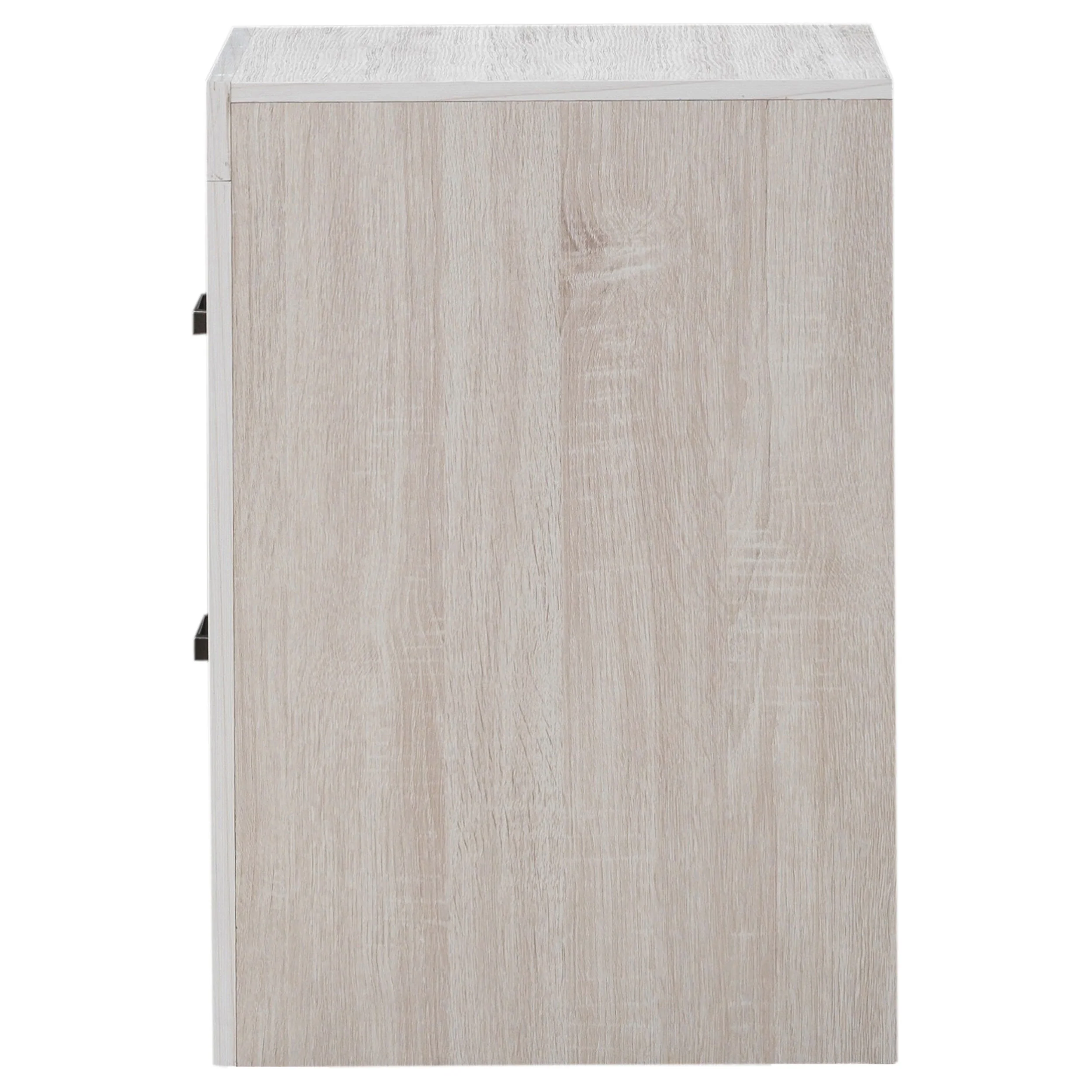 Brantford Nightstand - Image 19