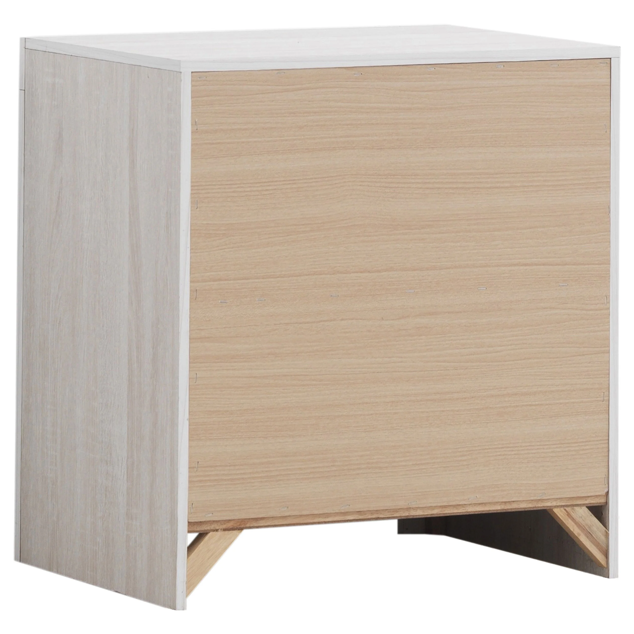Brantford Nightstand - Image 20