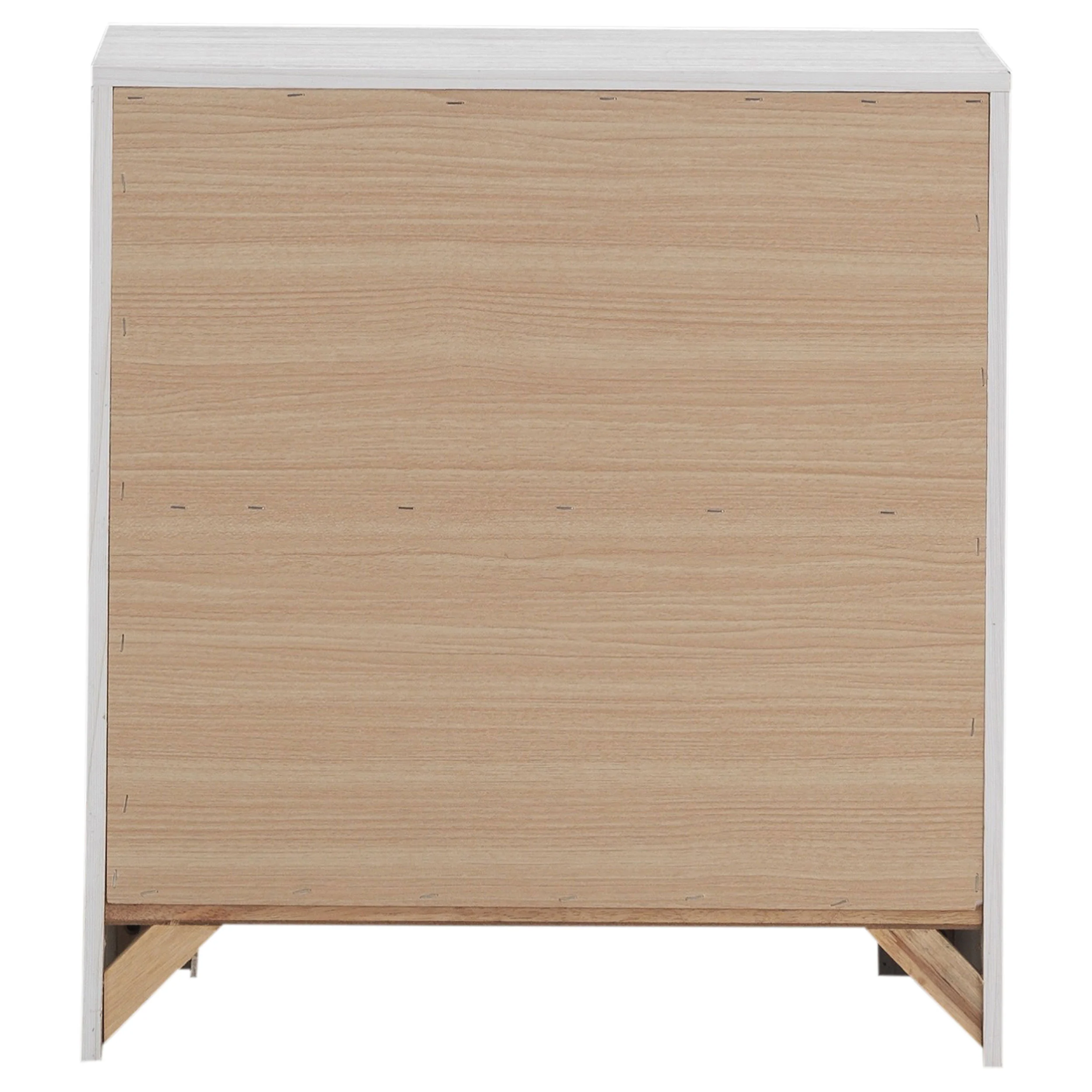 Brantford Nightstand - Image 21
