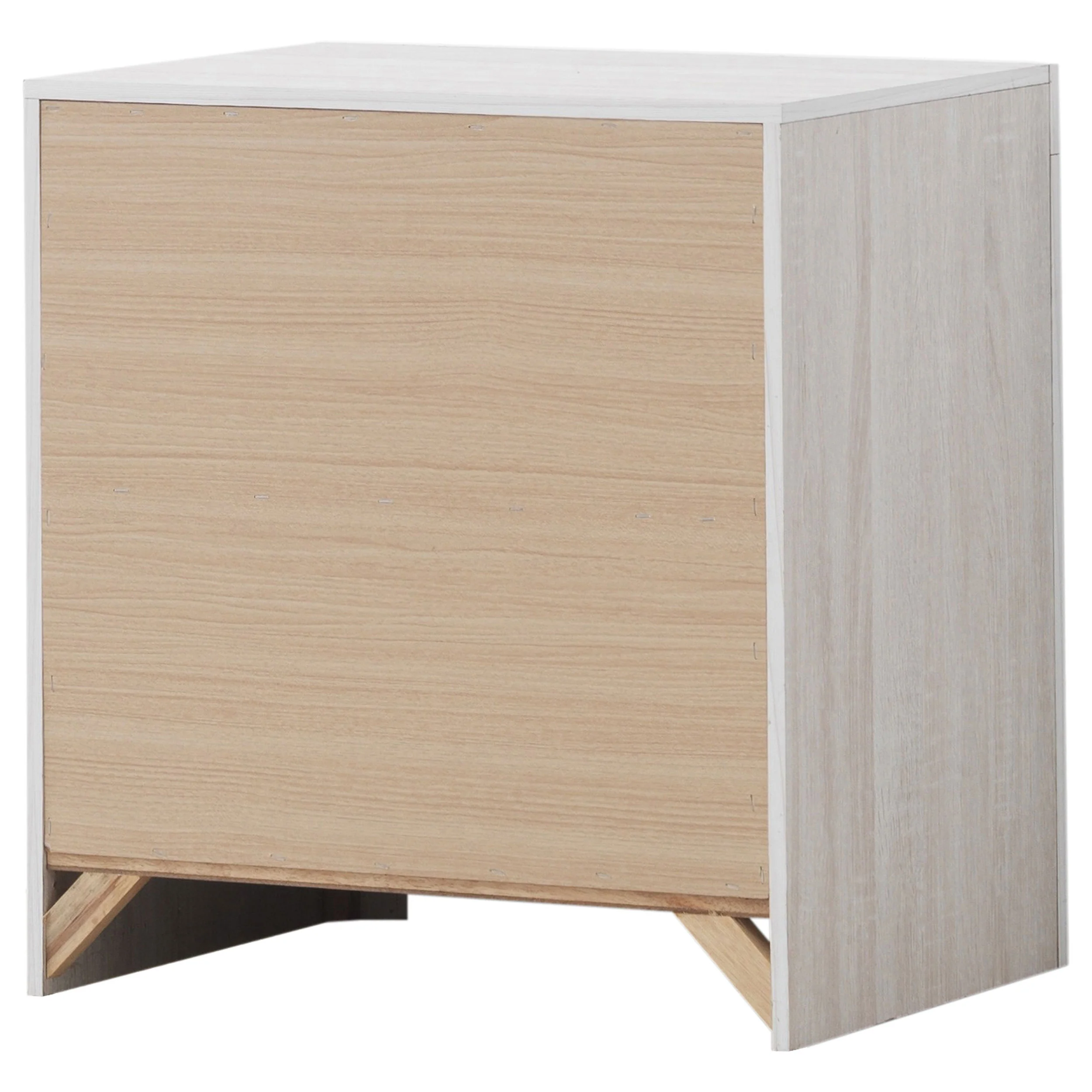 Brantford Nightstand - Image 22
