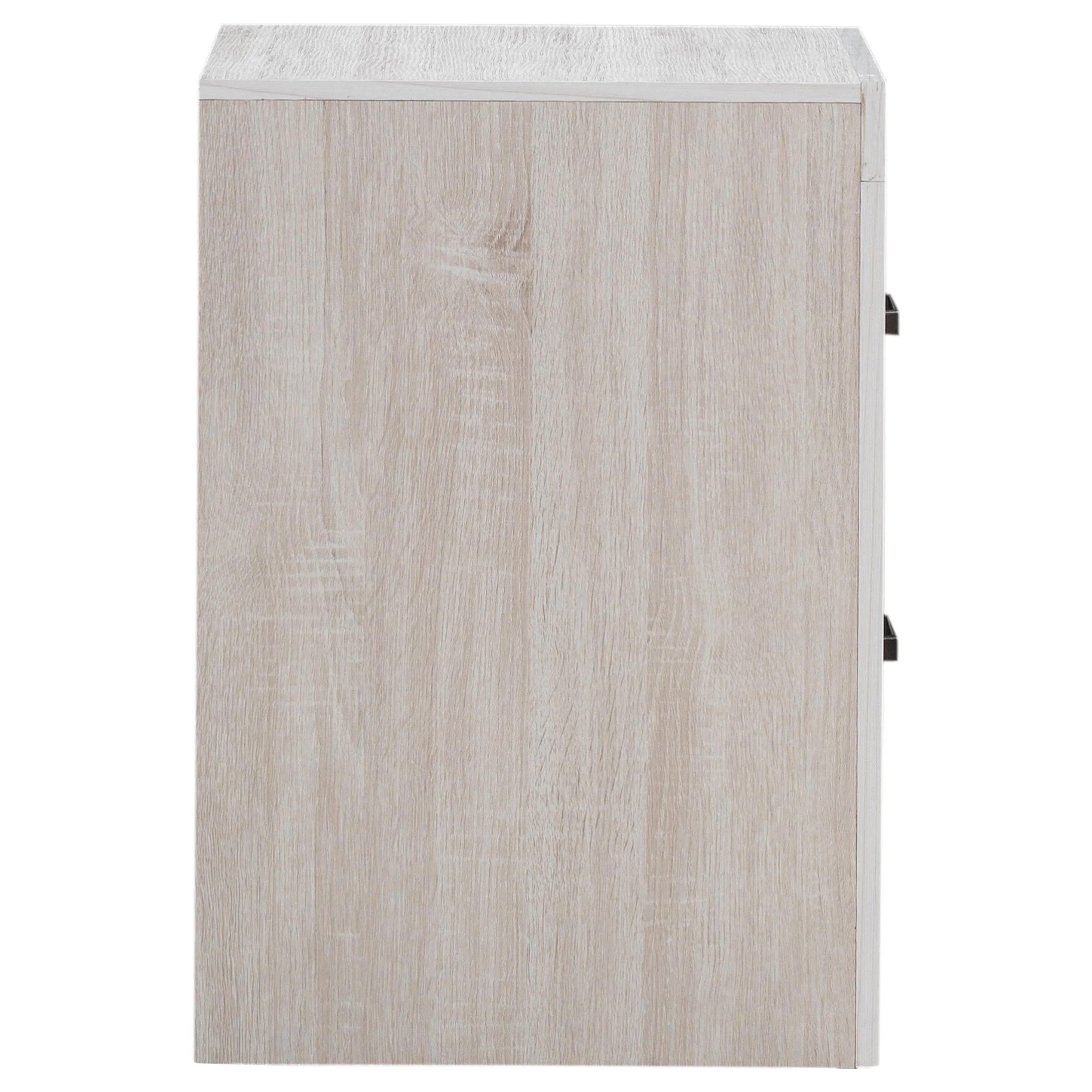 Brantford Nightstand - Image 23