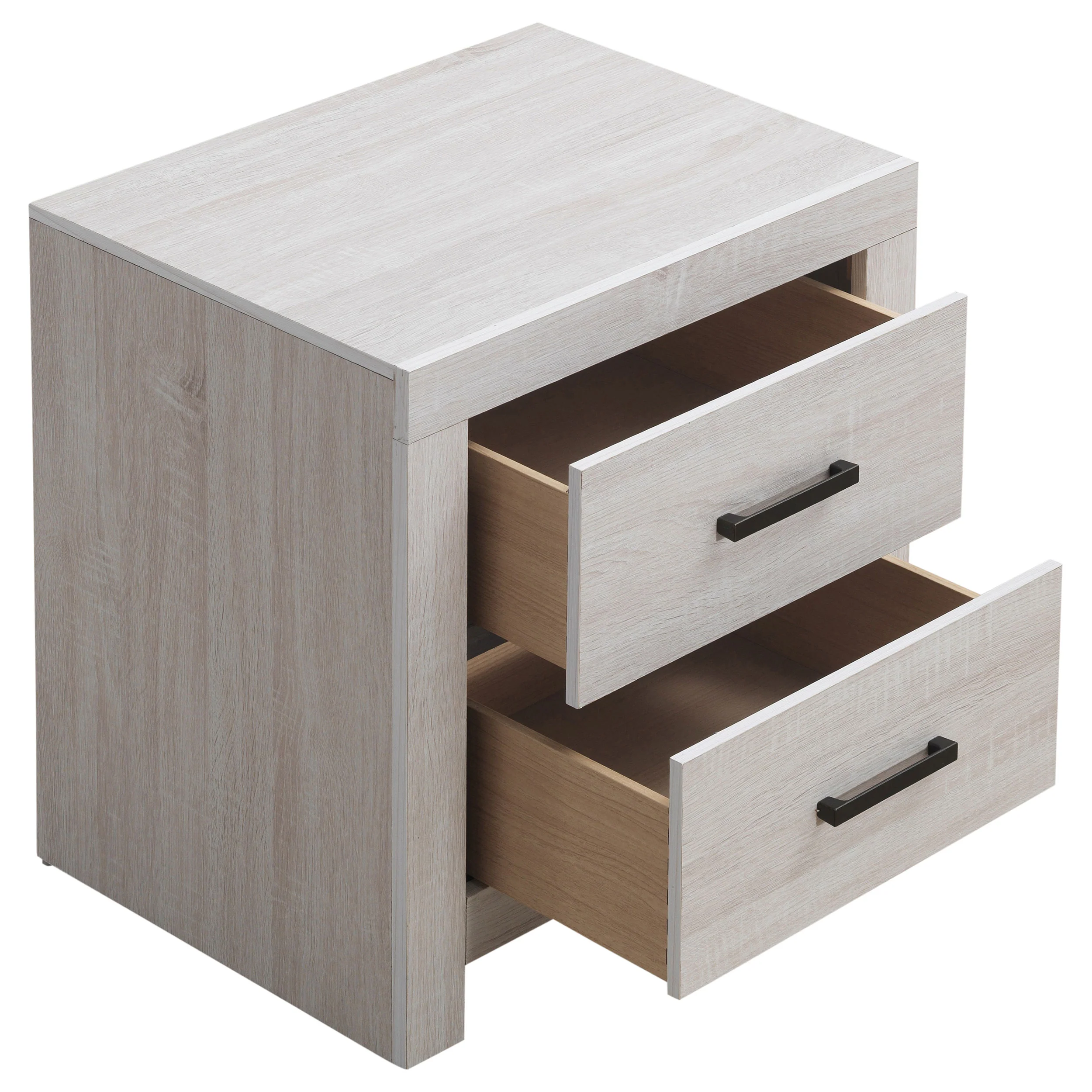 Brantford Nightstand - Image 24