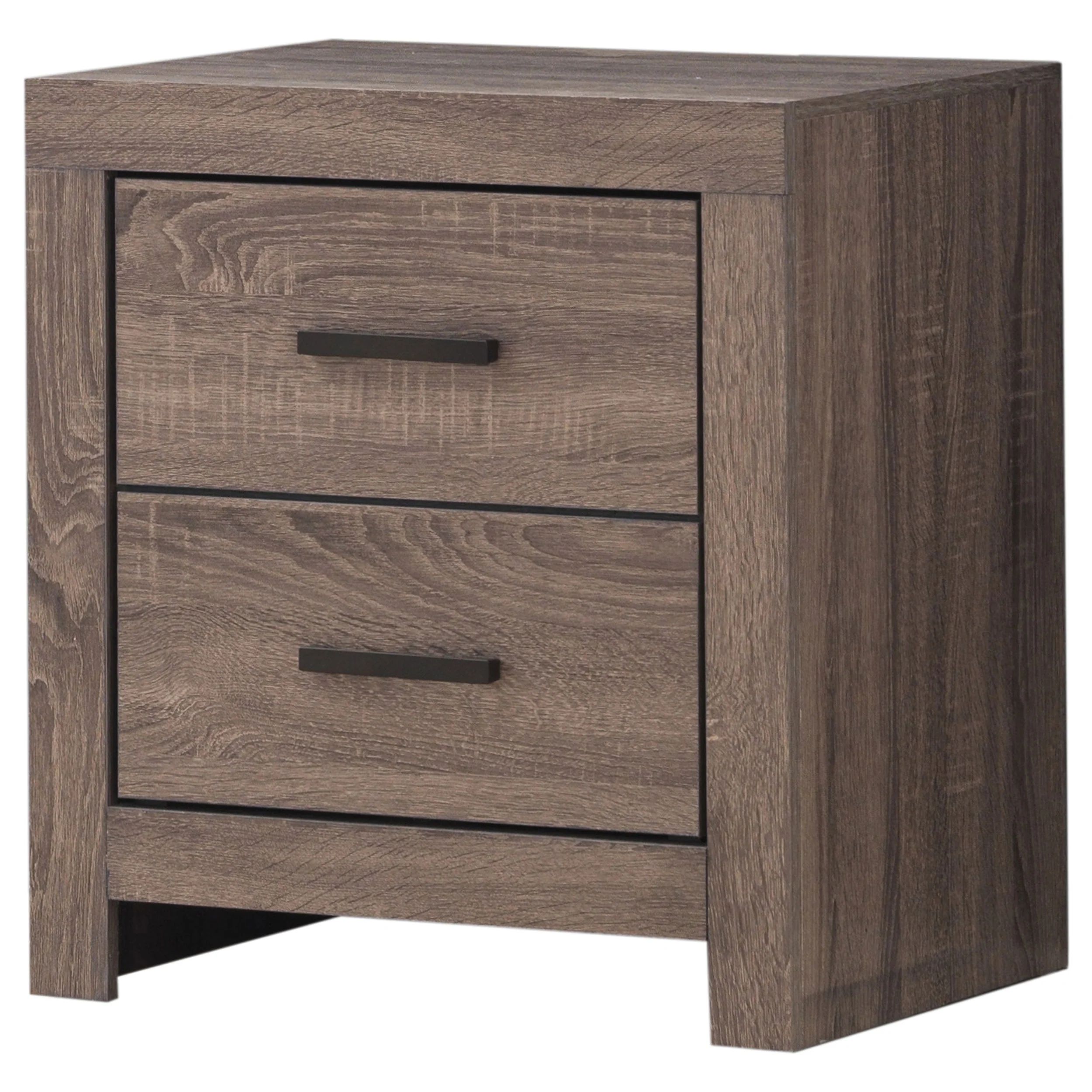 Brantford Nightstand - Image 3