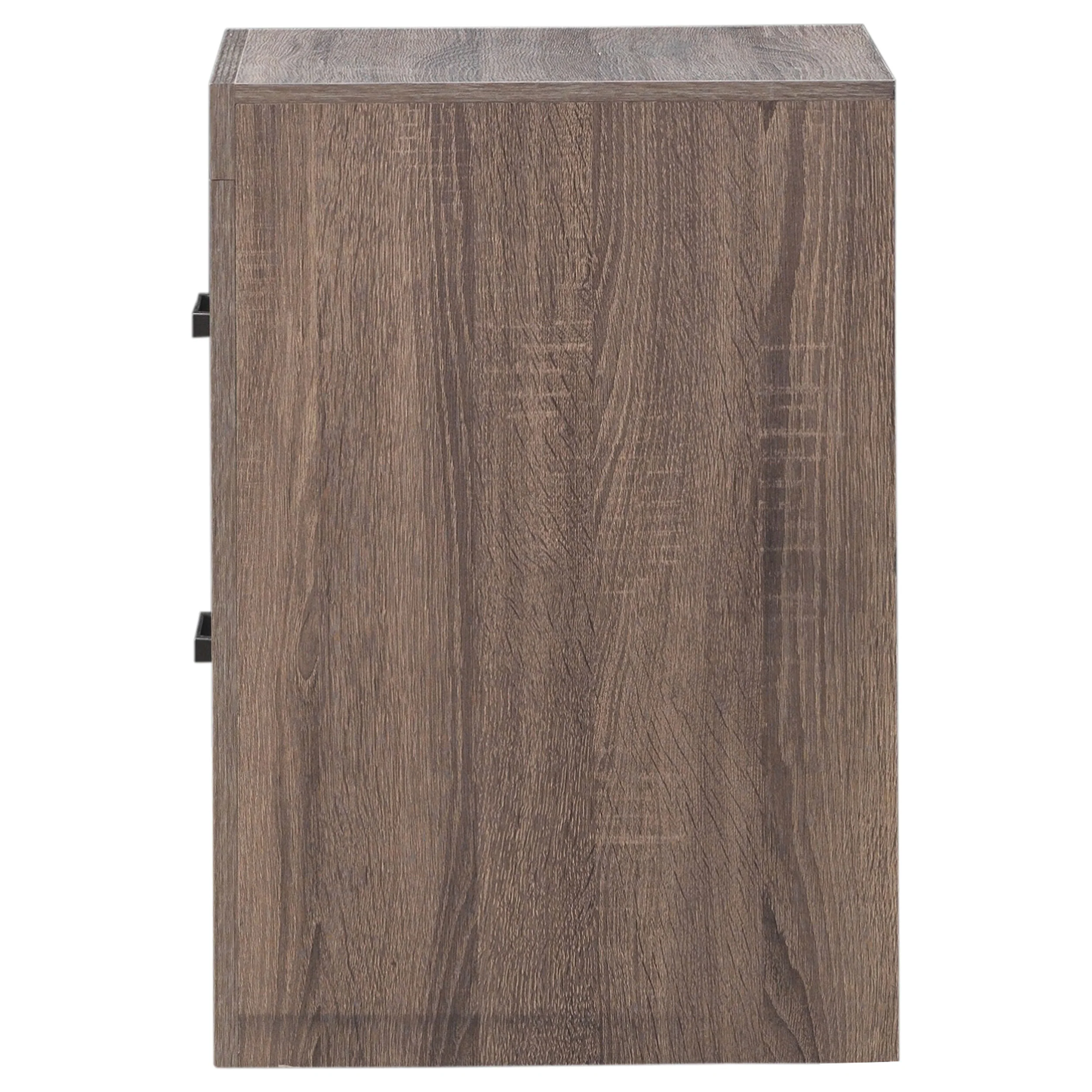 Brantford Nightstand - Image 4