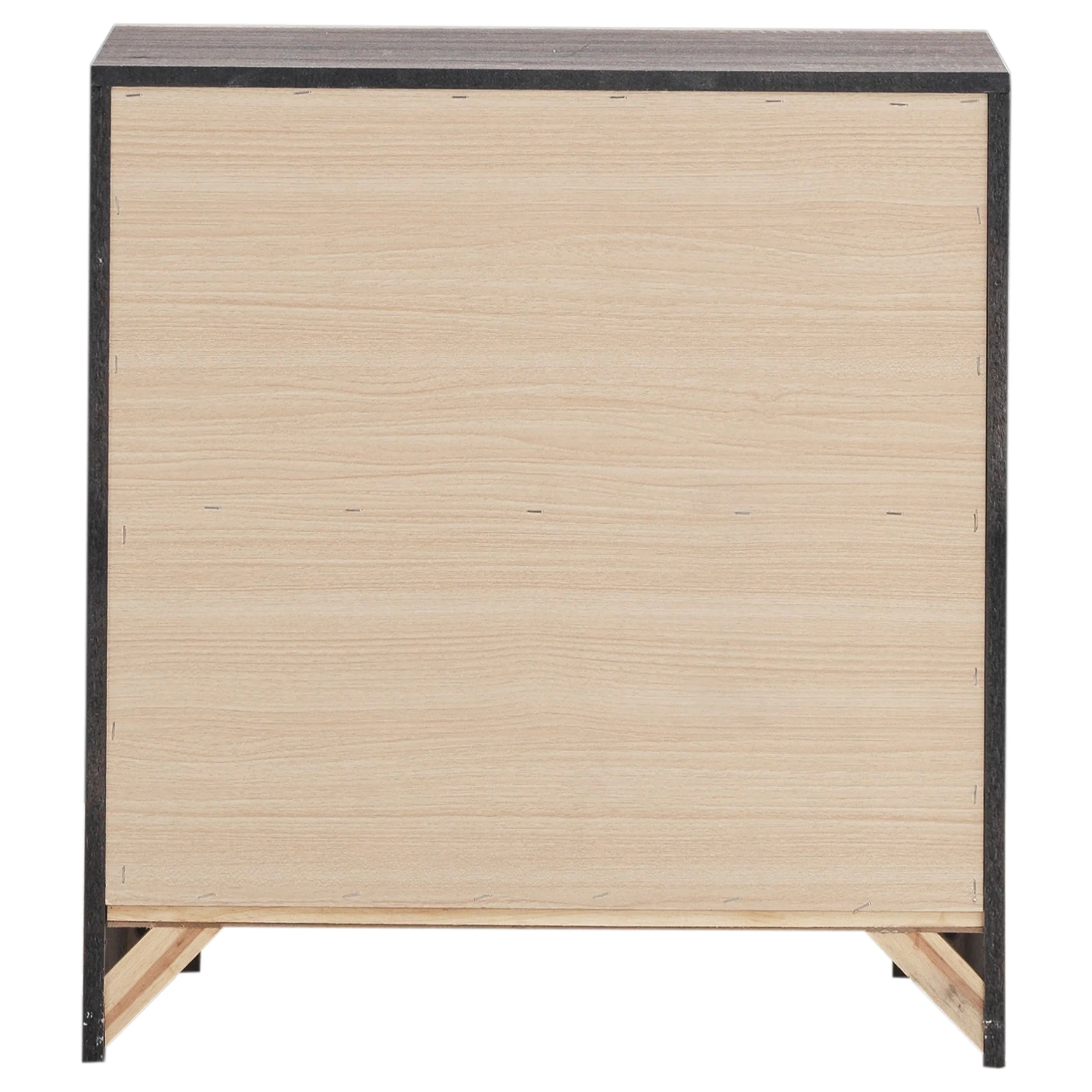 Brantford Nightstand - Image 6