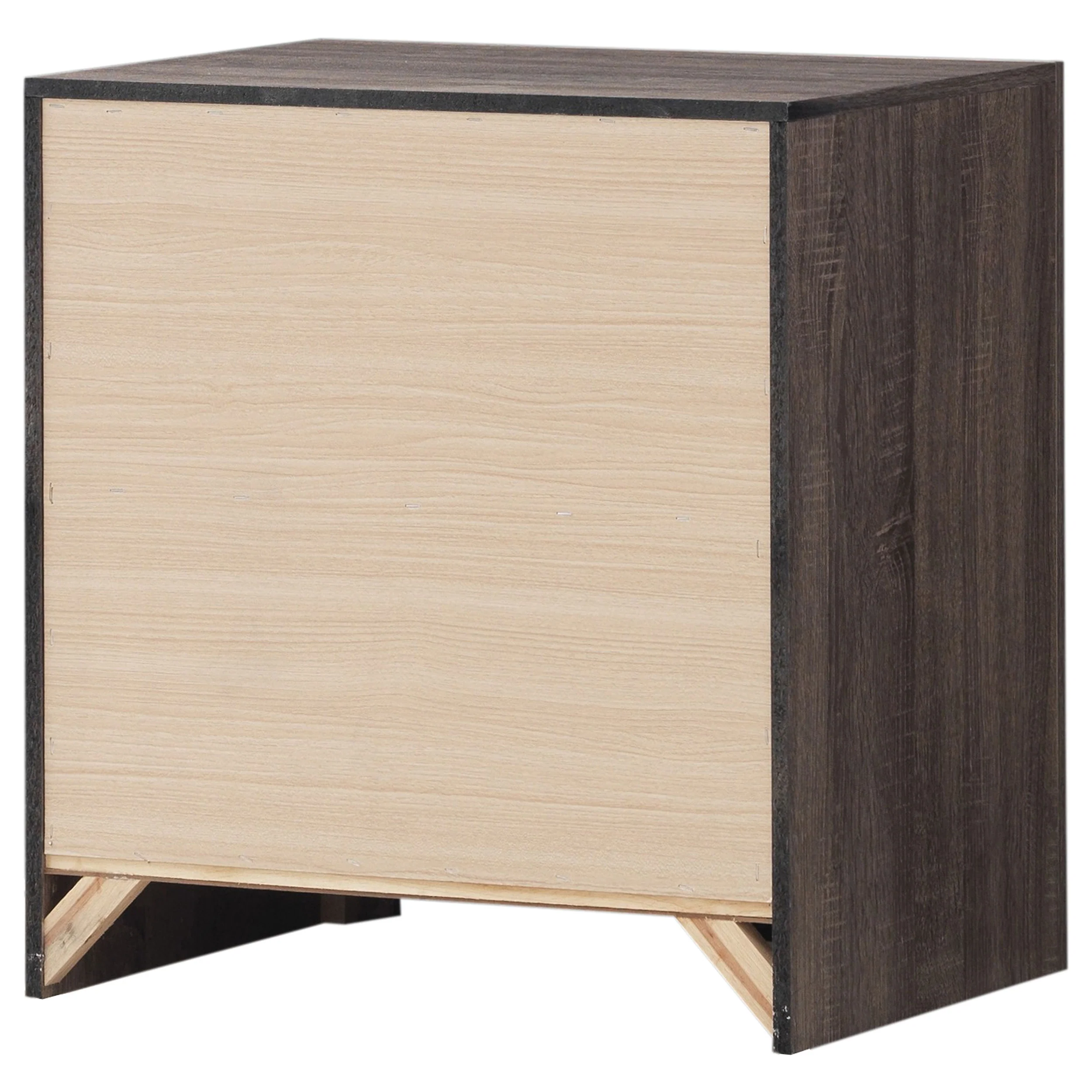Brantford Nightstand - Image 7