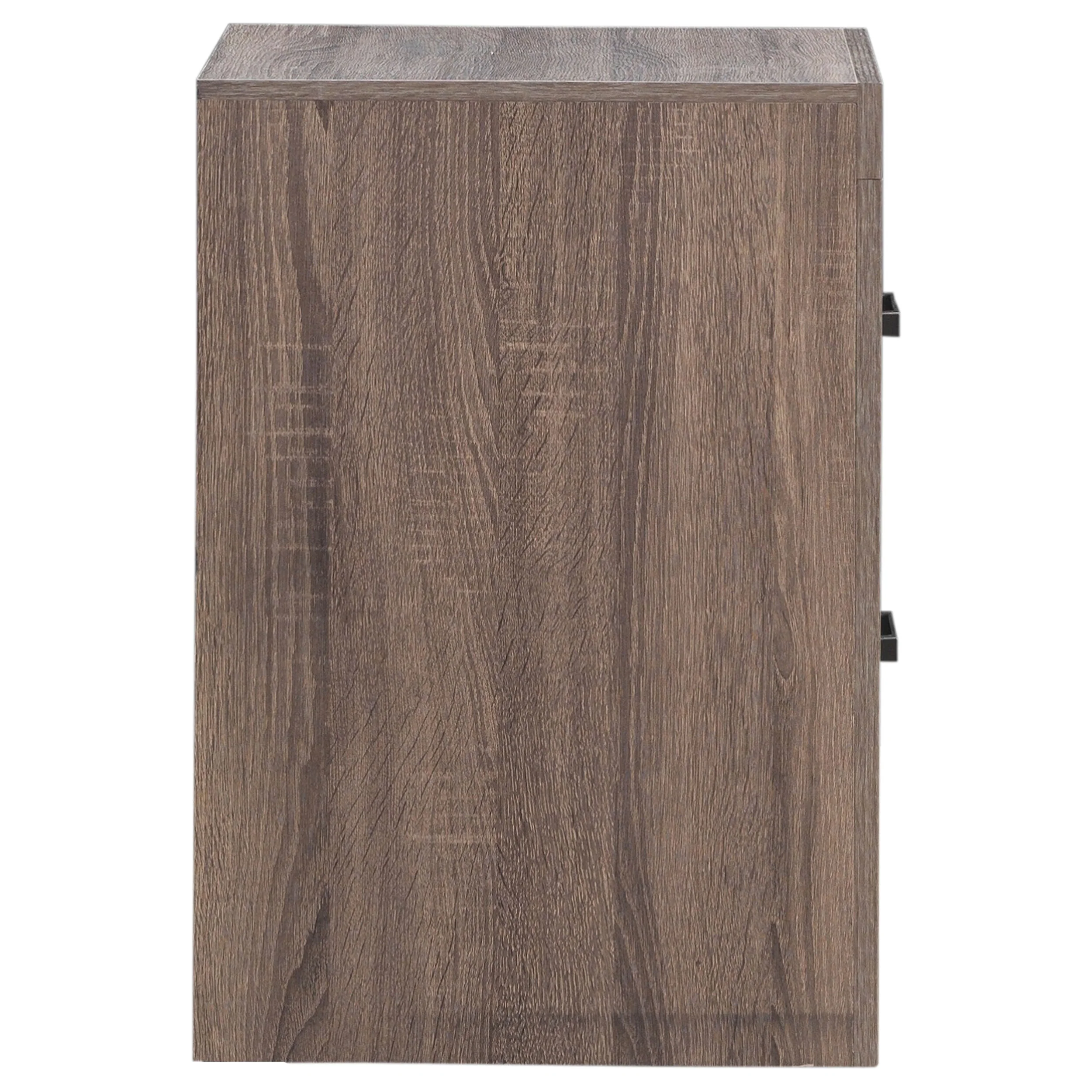 Brantford Nightstand - Image 8