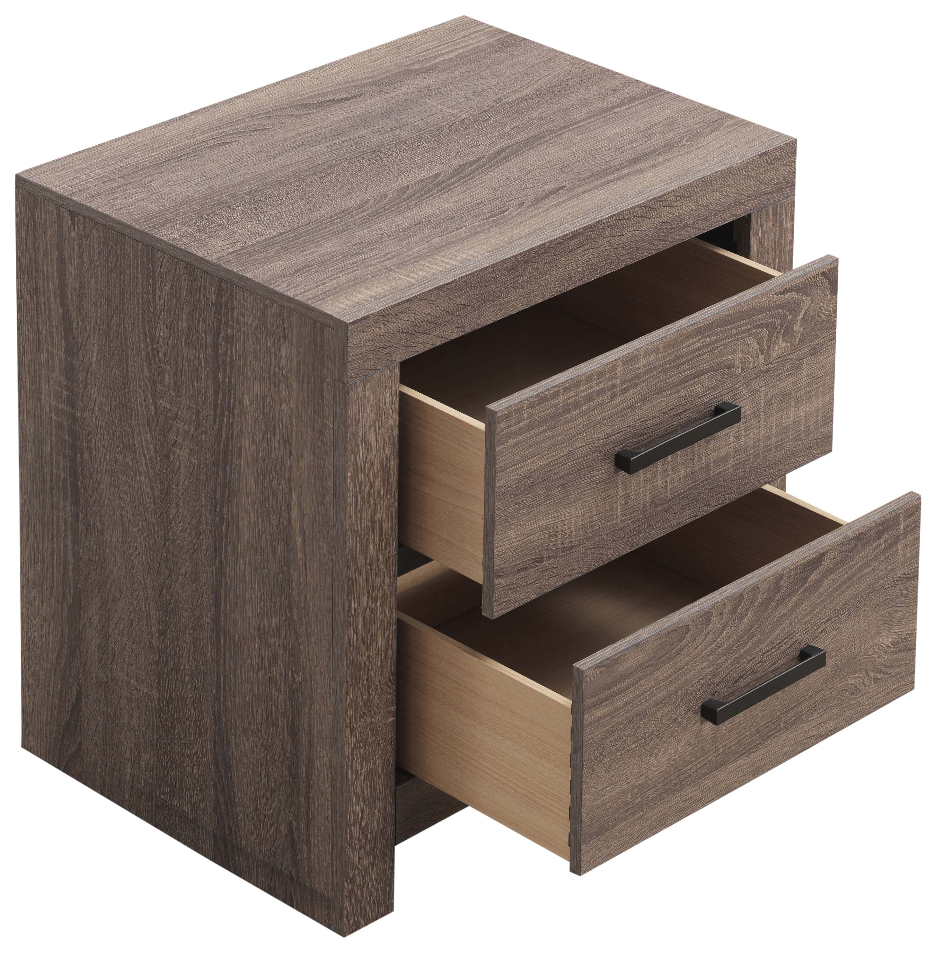 Brantford Nightstand - Image 9