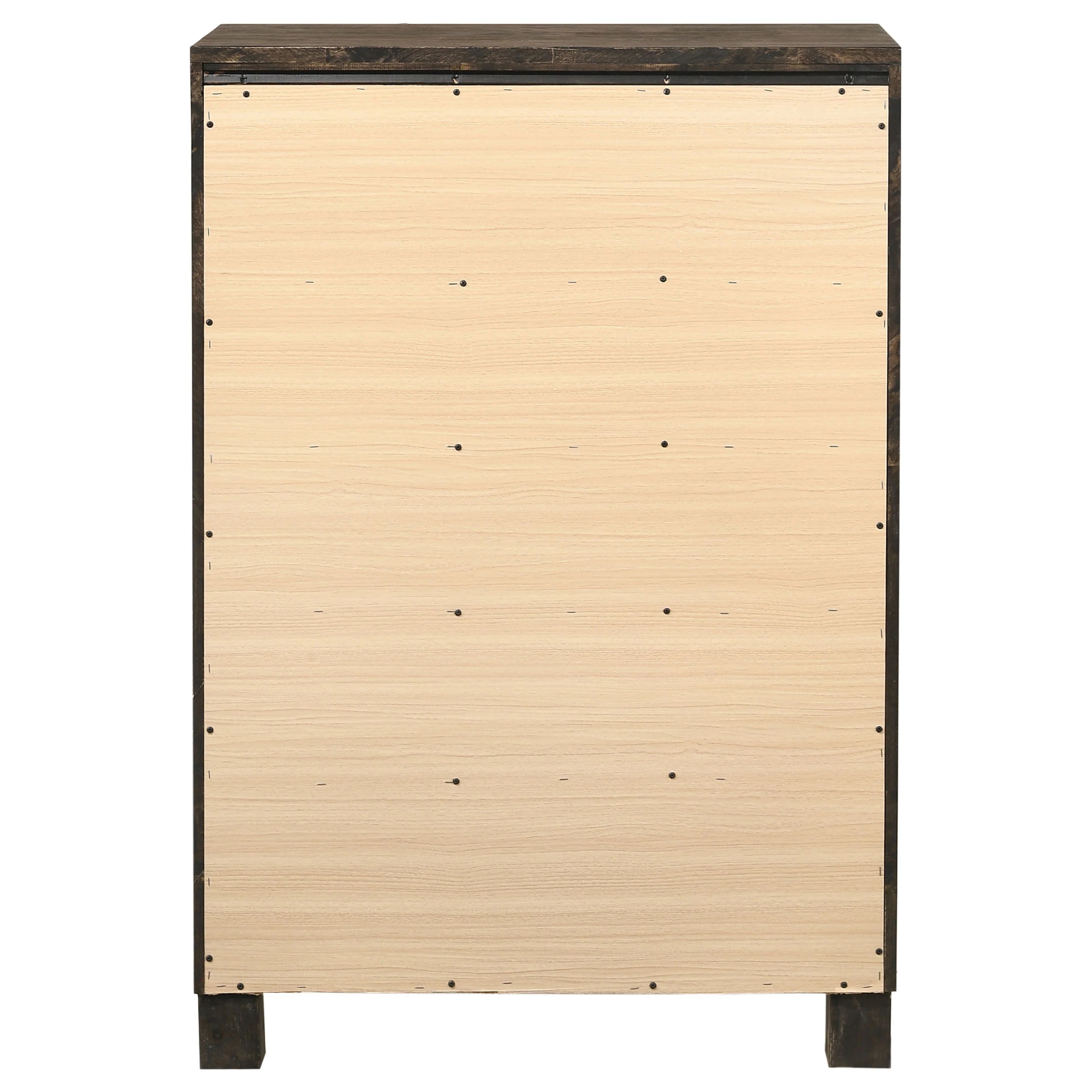 Woodmont Chest of Drawers - Image 7