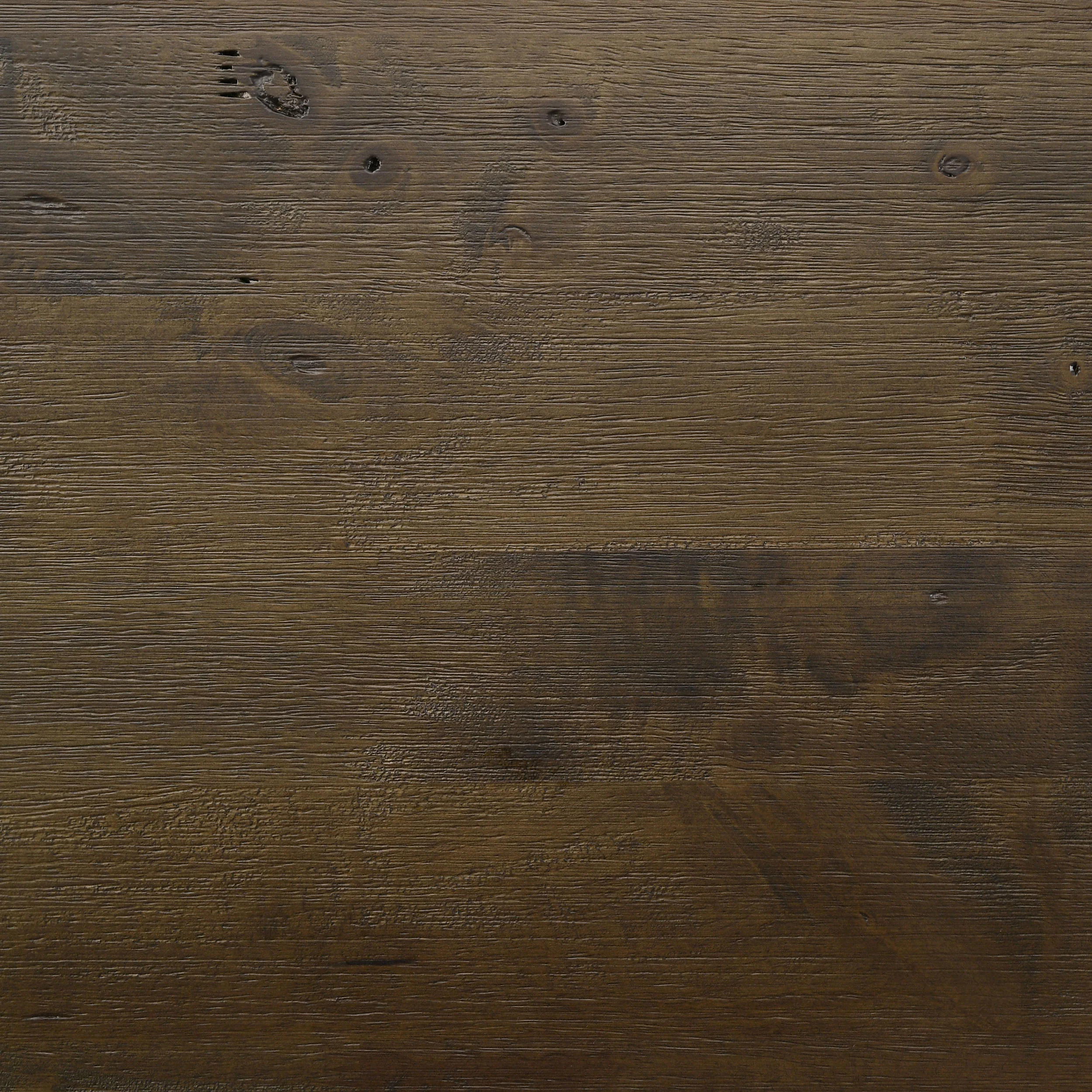 Woodmont Dresser - Image 10