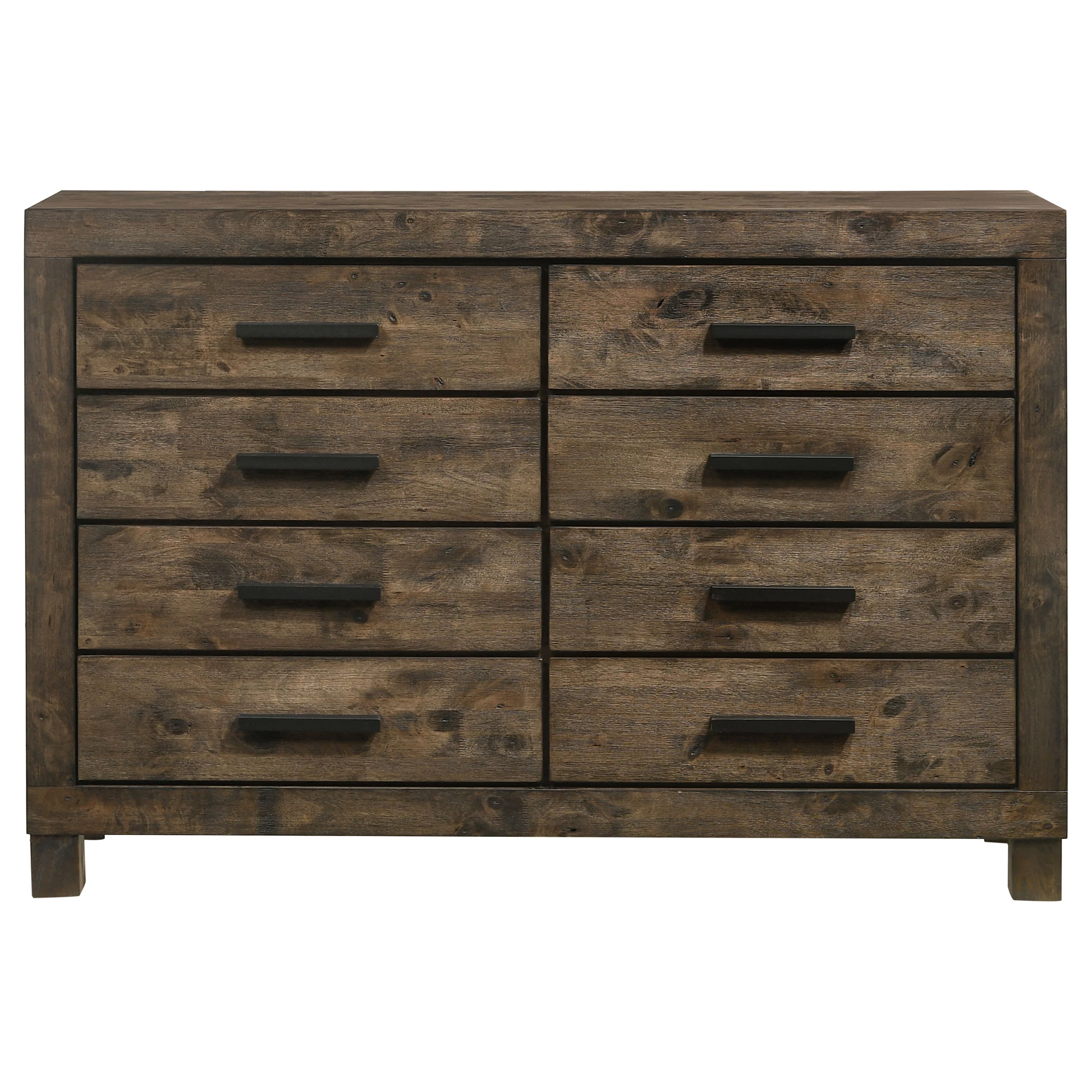 Woodmont Dresser - Image 3
