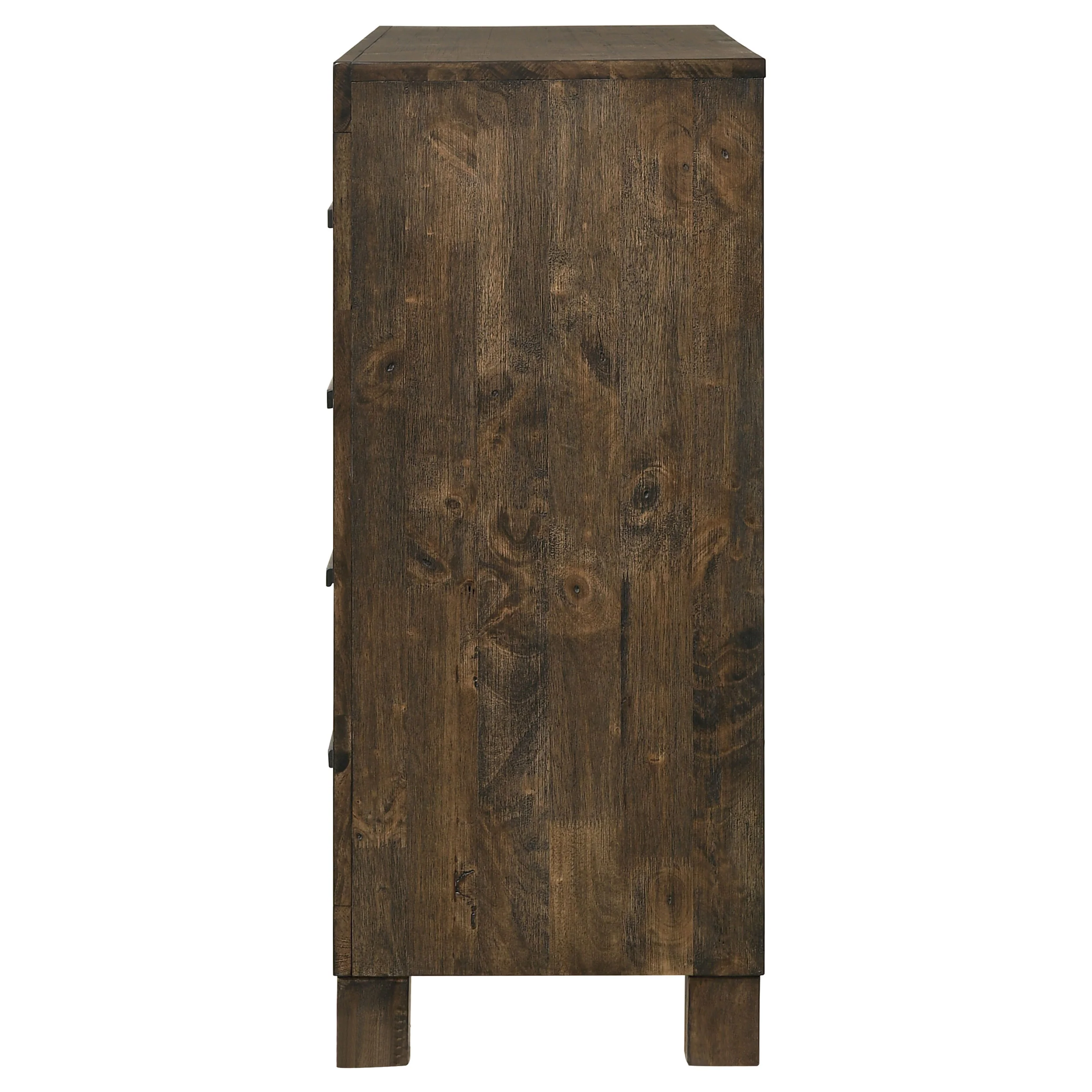 Woodmont Dresser - Image 5
