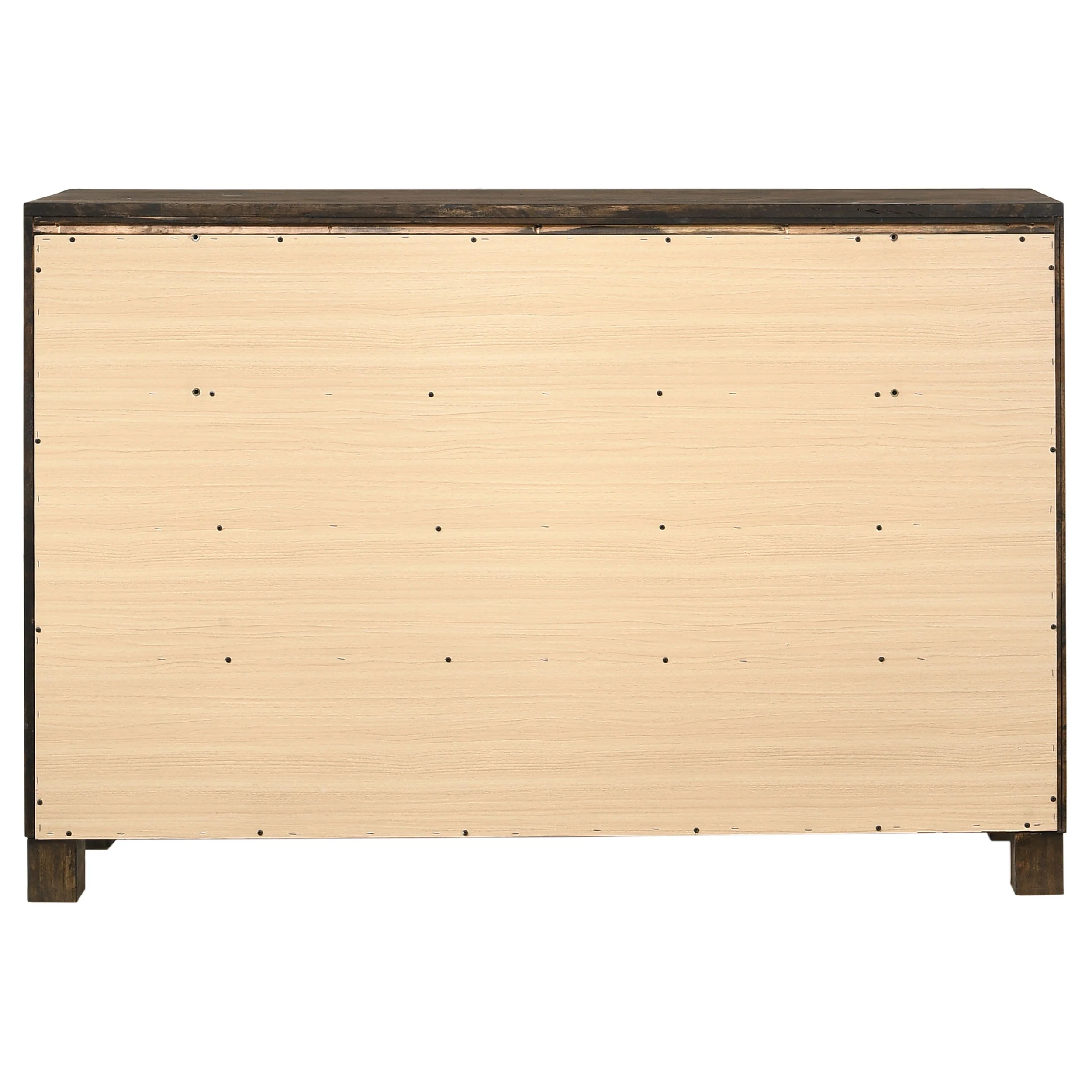Woodmont Dresser - Image 7