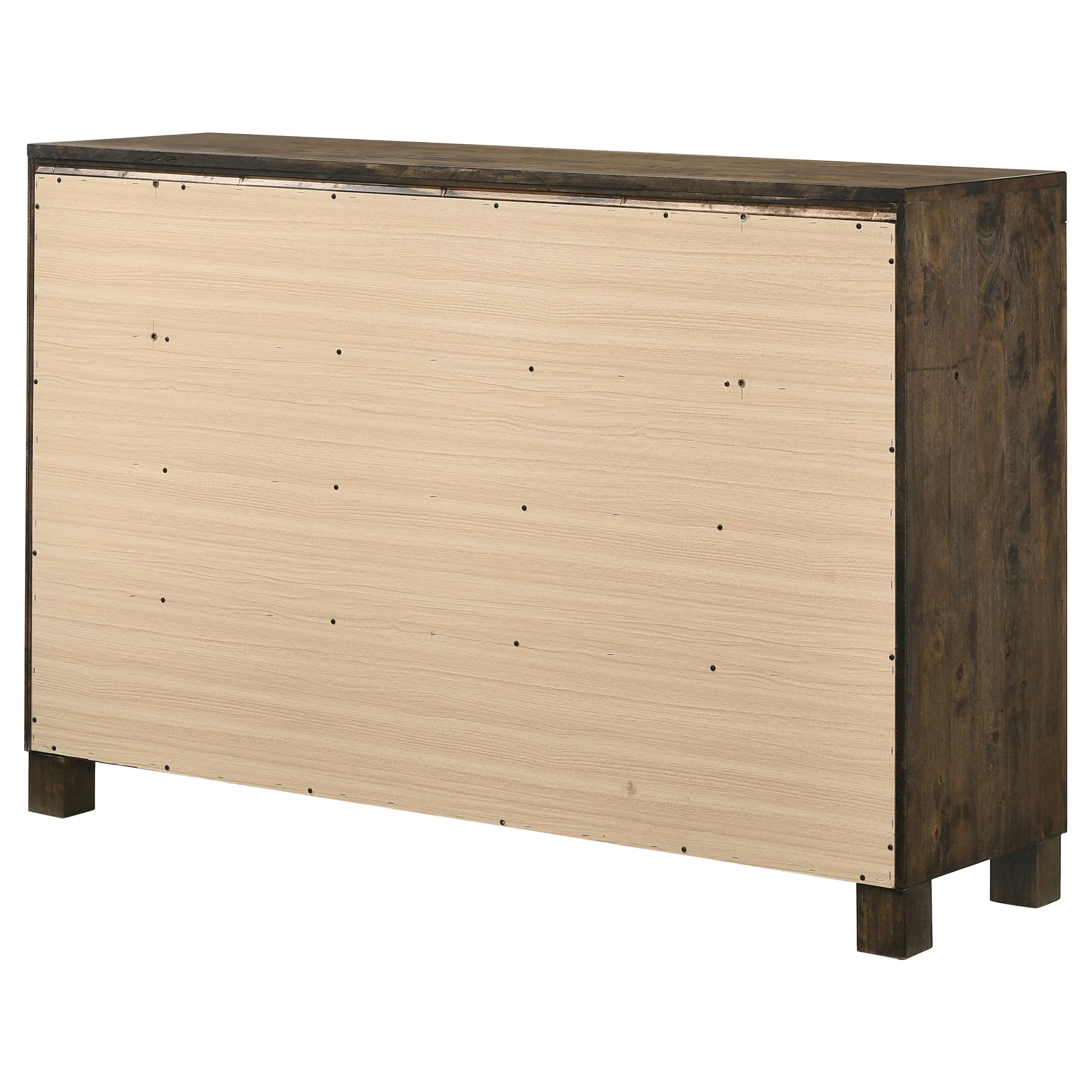 Woodmont Dresser - Image 8