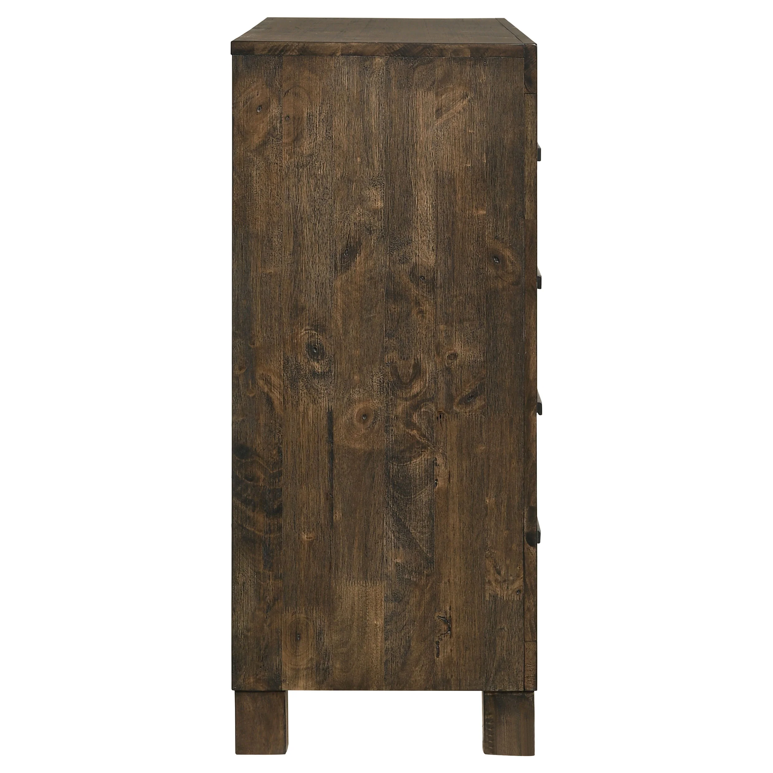 Woodmont Dresser - Image 9