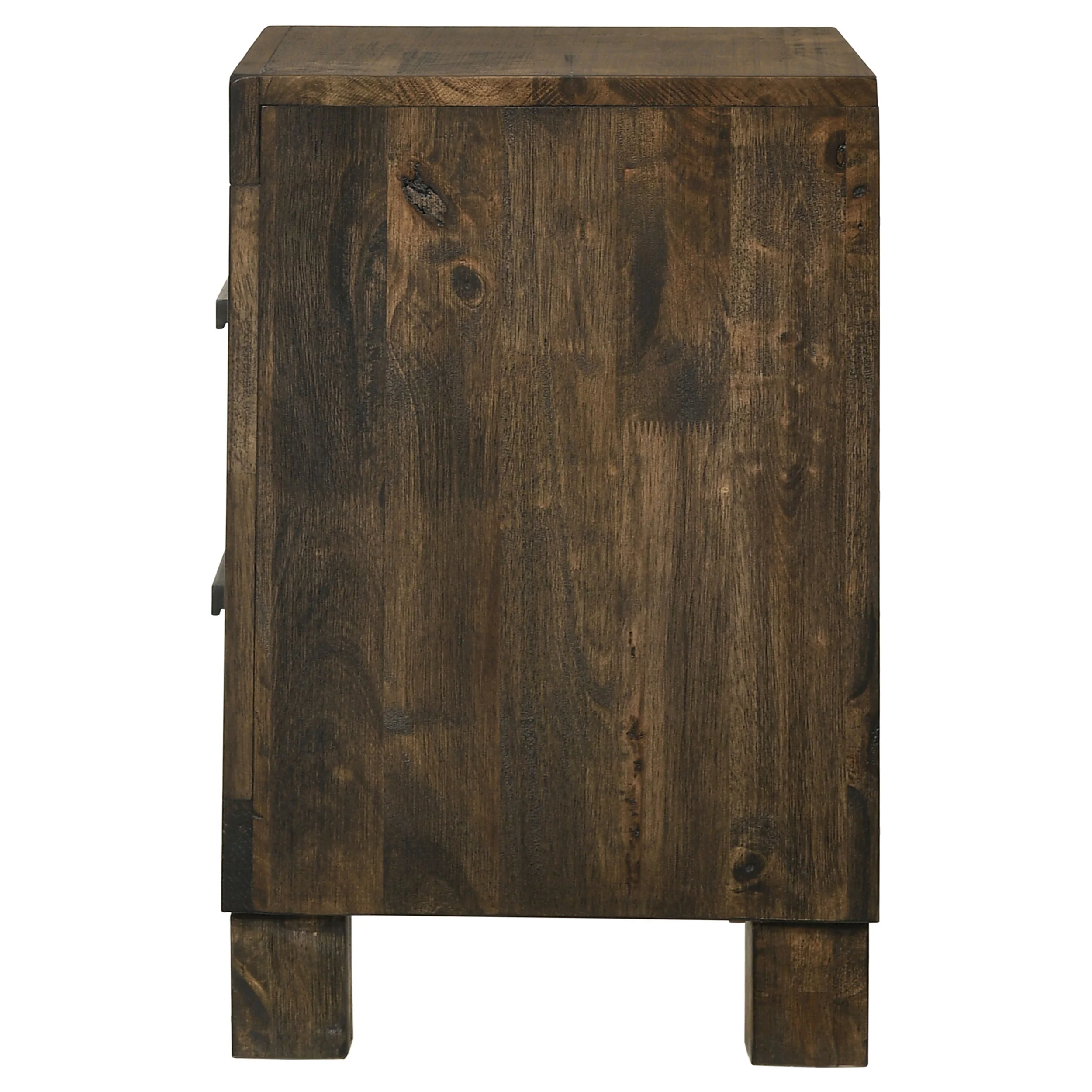 Woodmont Nightstand - Image 5