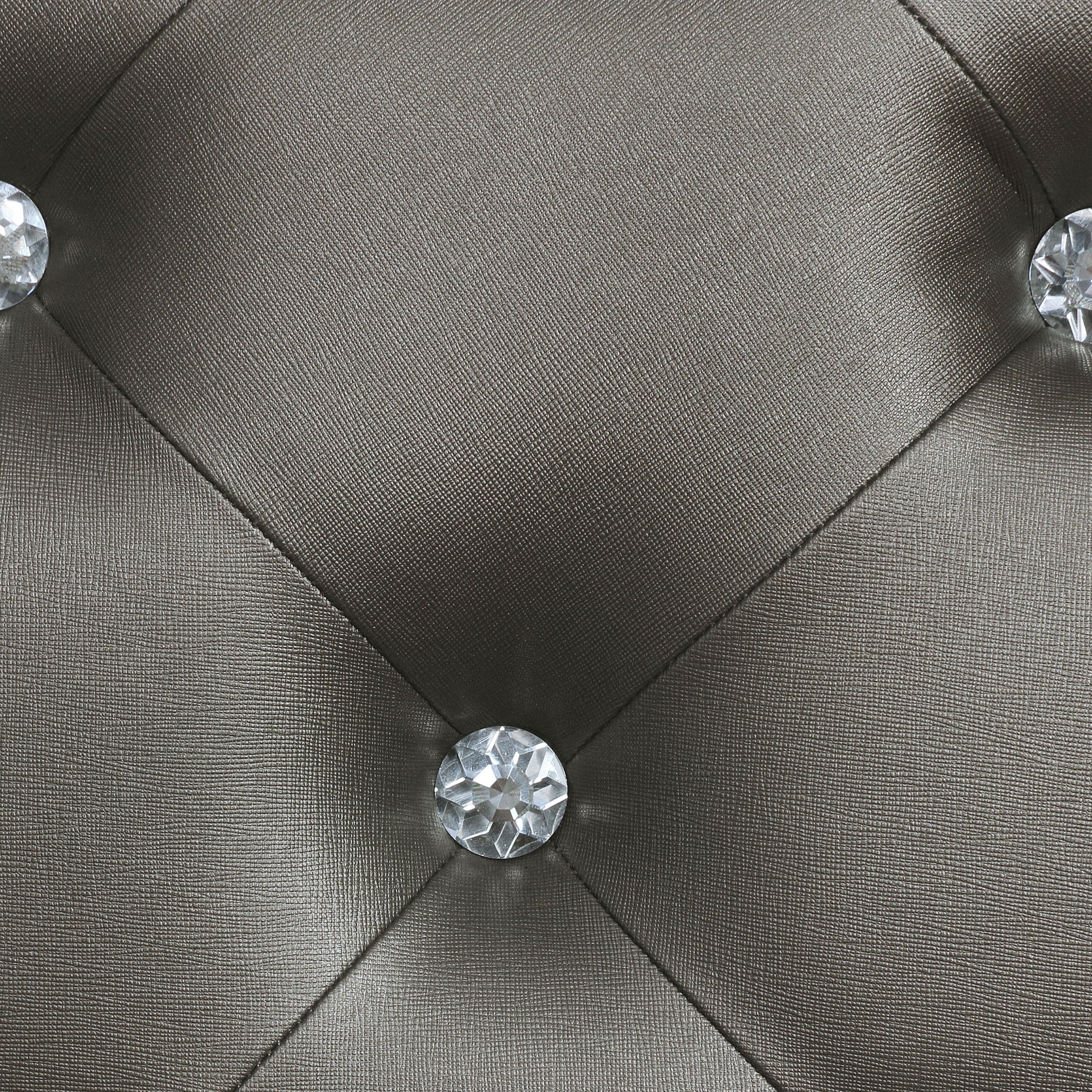 Gunnison Panel Bed with LED Lighting - Image 27
