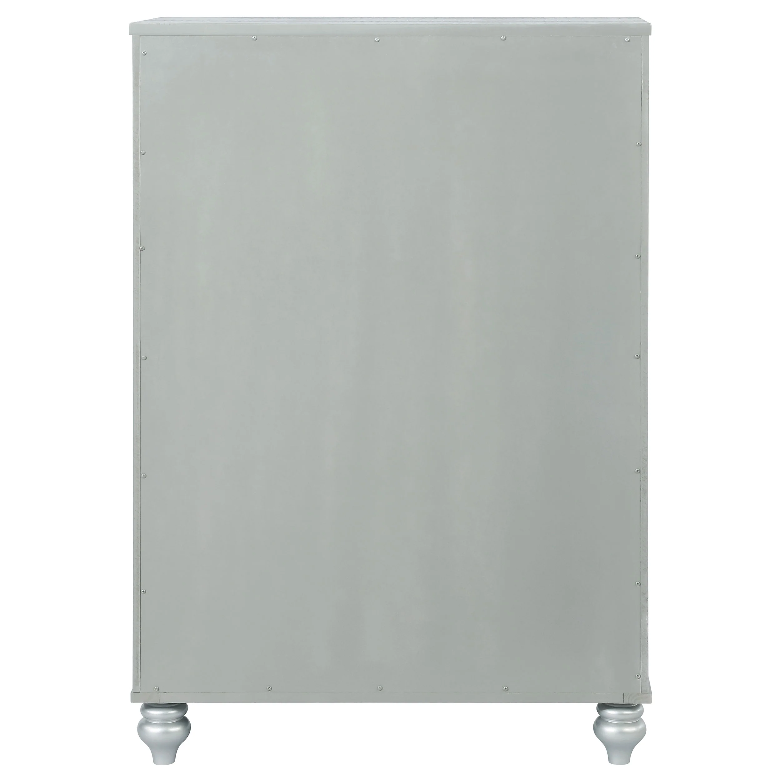 Gunnison Chest of Drawers - Image 7