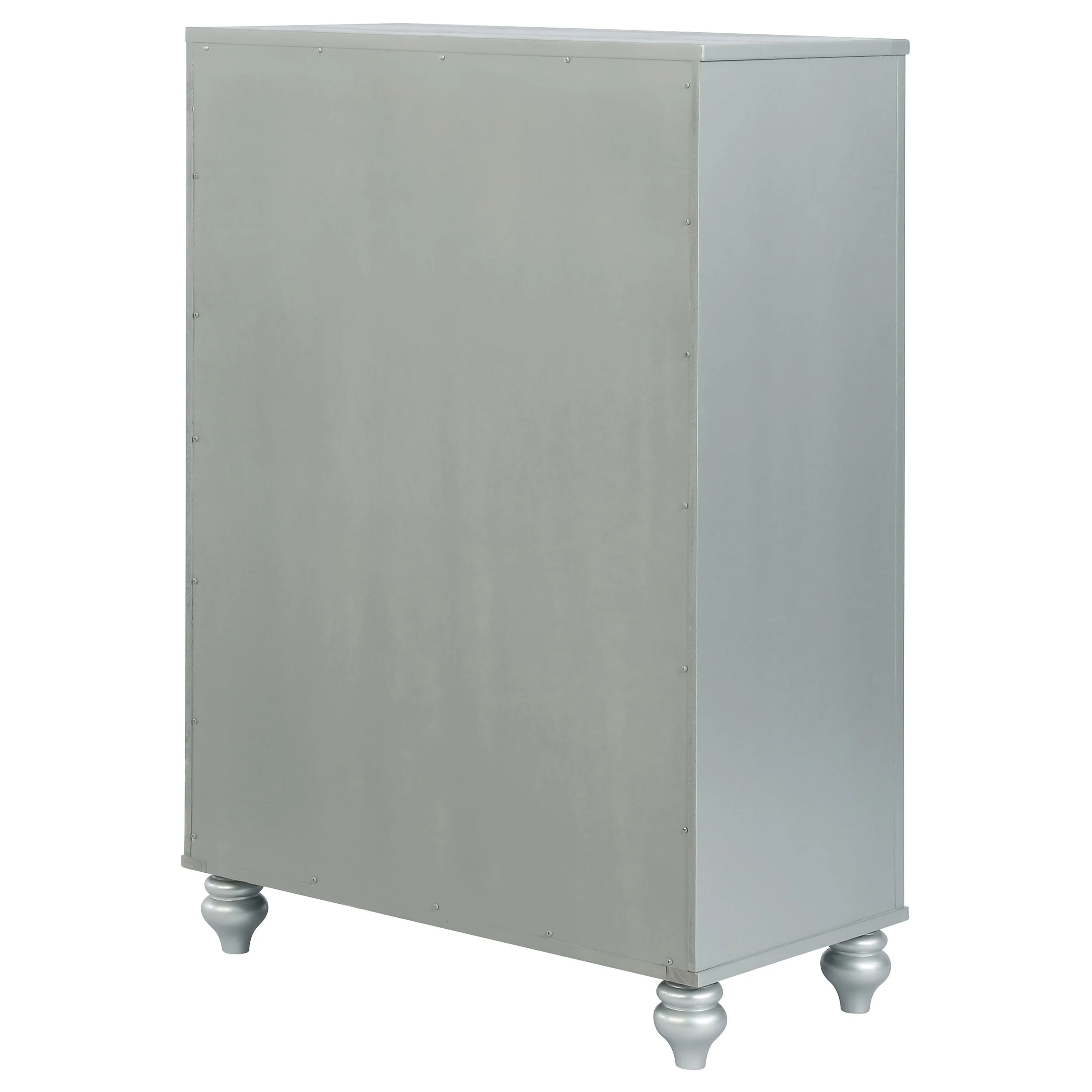Gunnison Chest of Drawers - Image 8