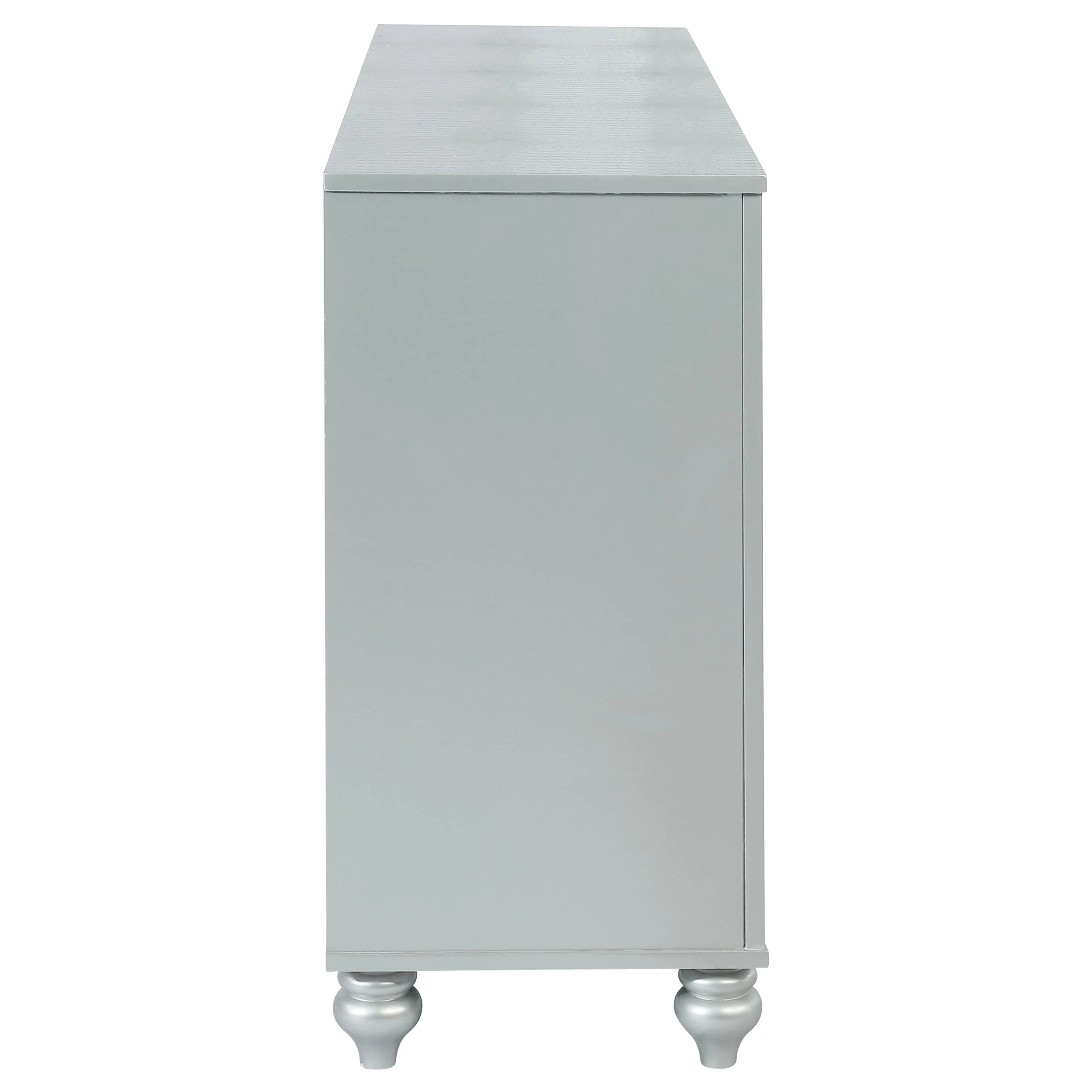 Gunnison Dresser - Image 5
