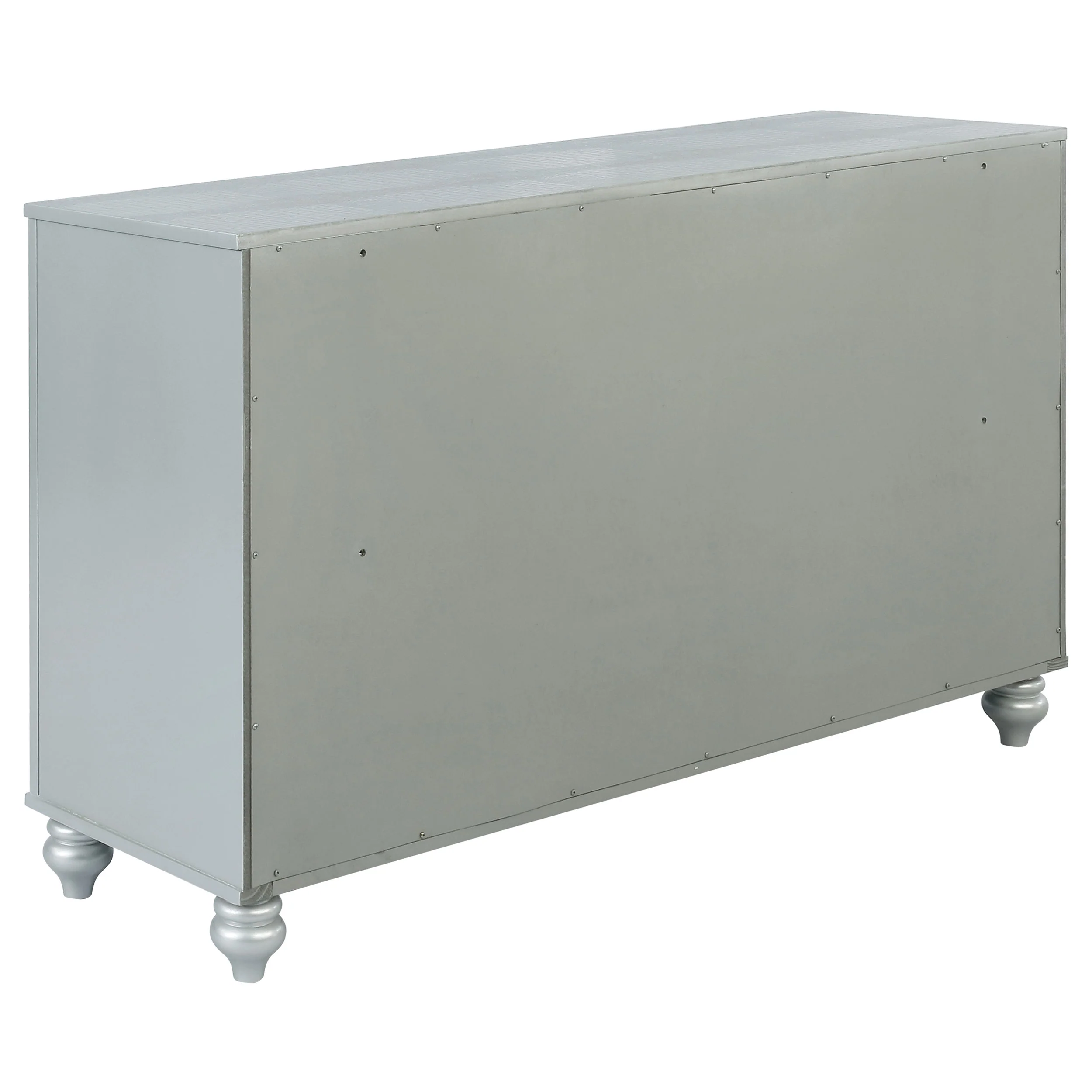 Gunnison Dresser - Image 6