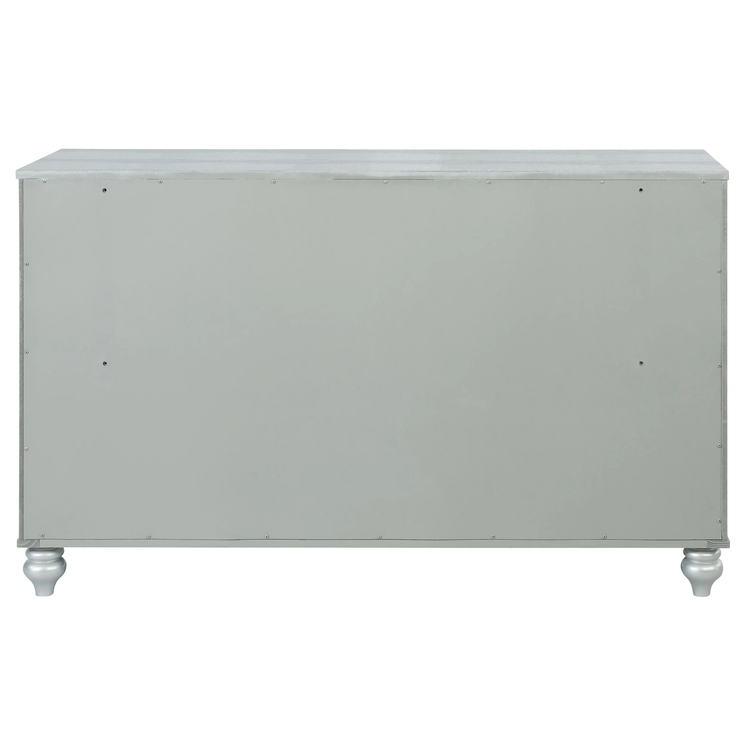 Gunnison Dresser - Image 7