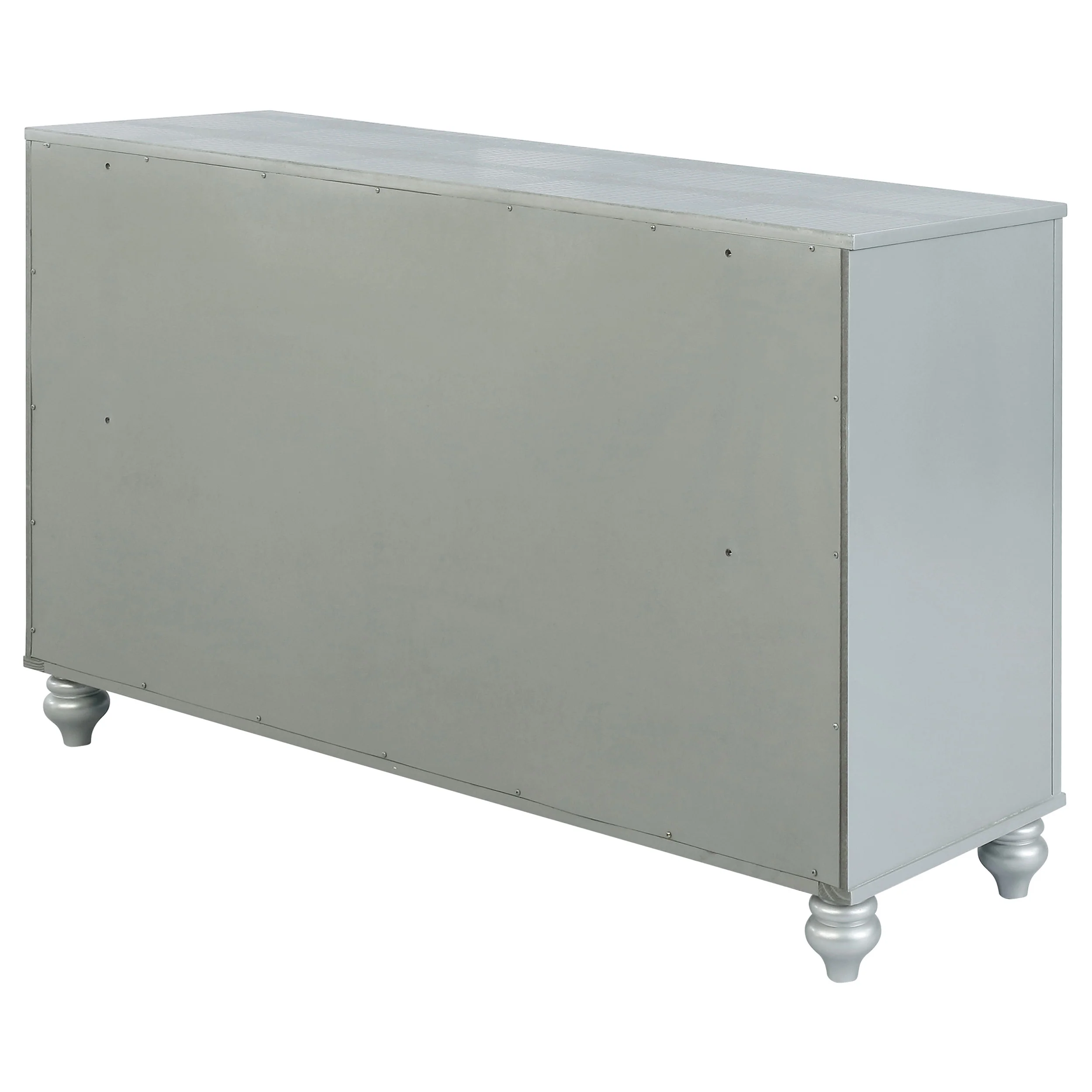 Gunnison Dresser - Image 8