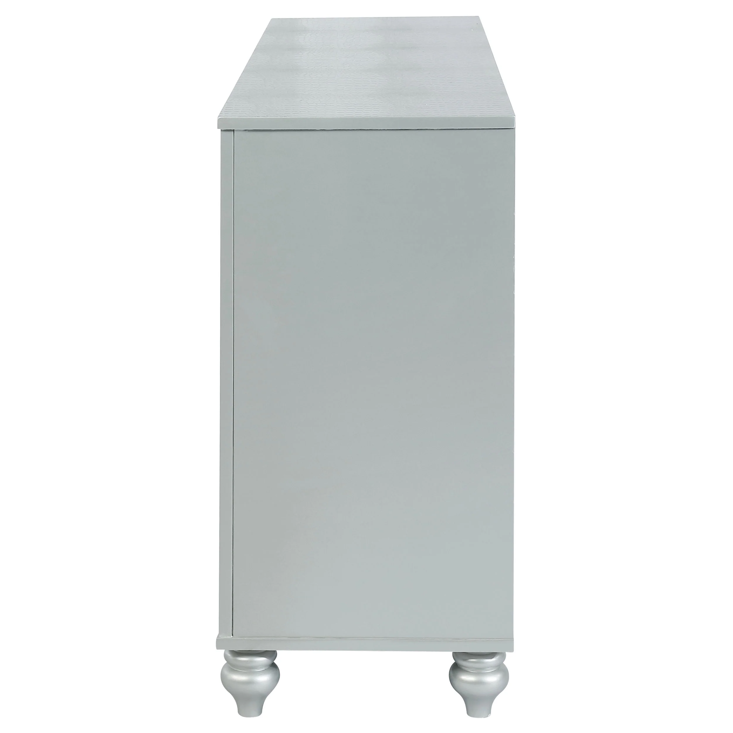 Gunnison Dresser - Image 9