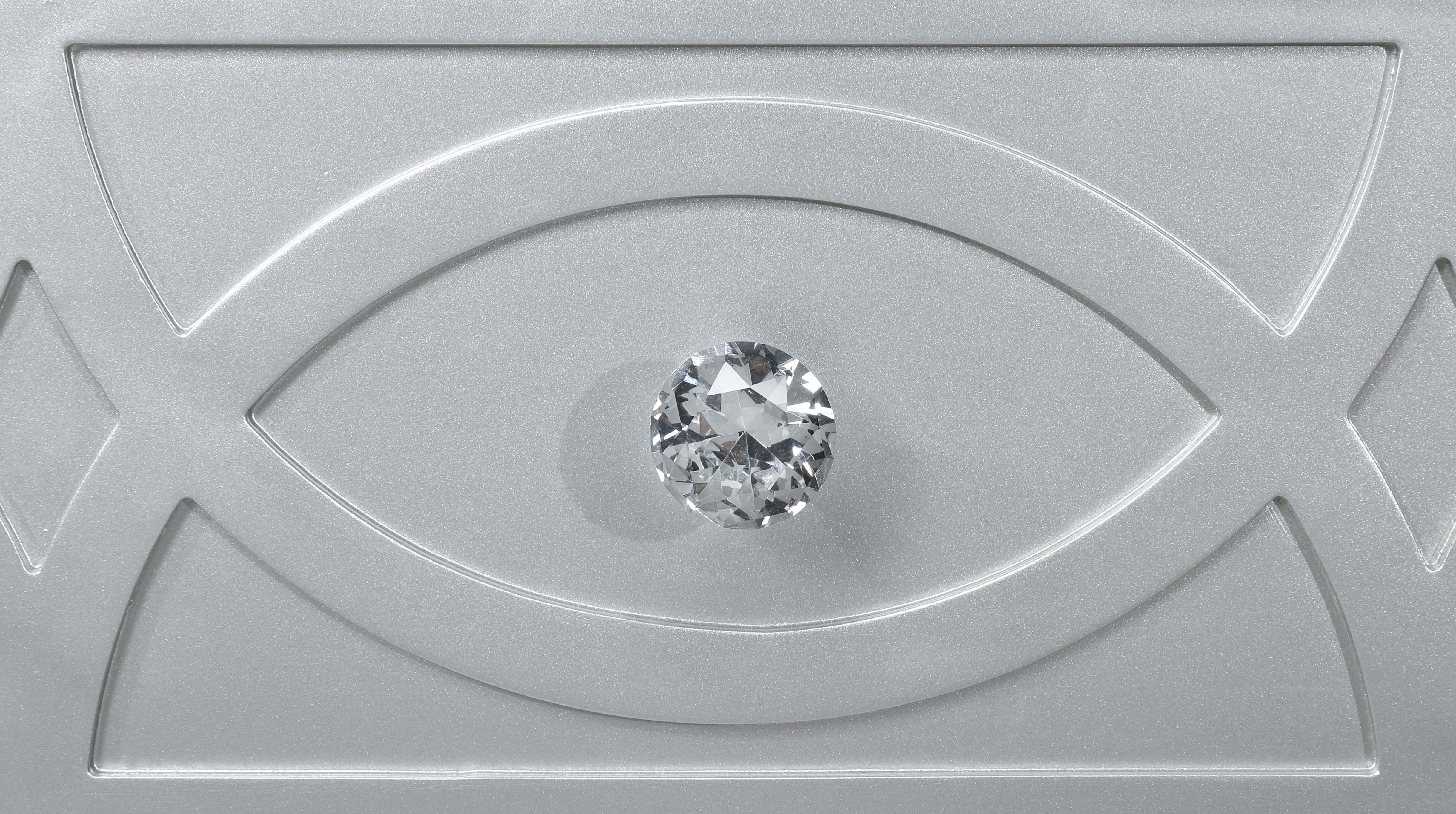 Gunnison Nightstand - Image 11