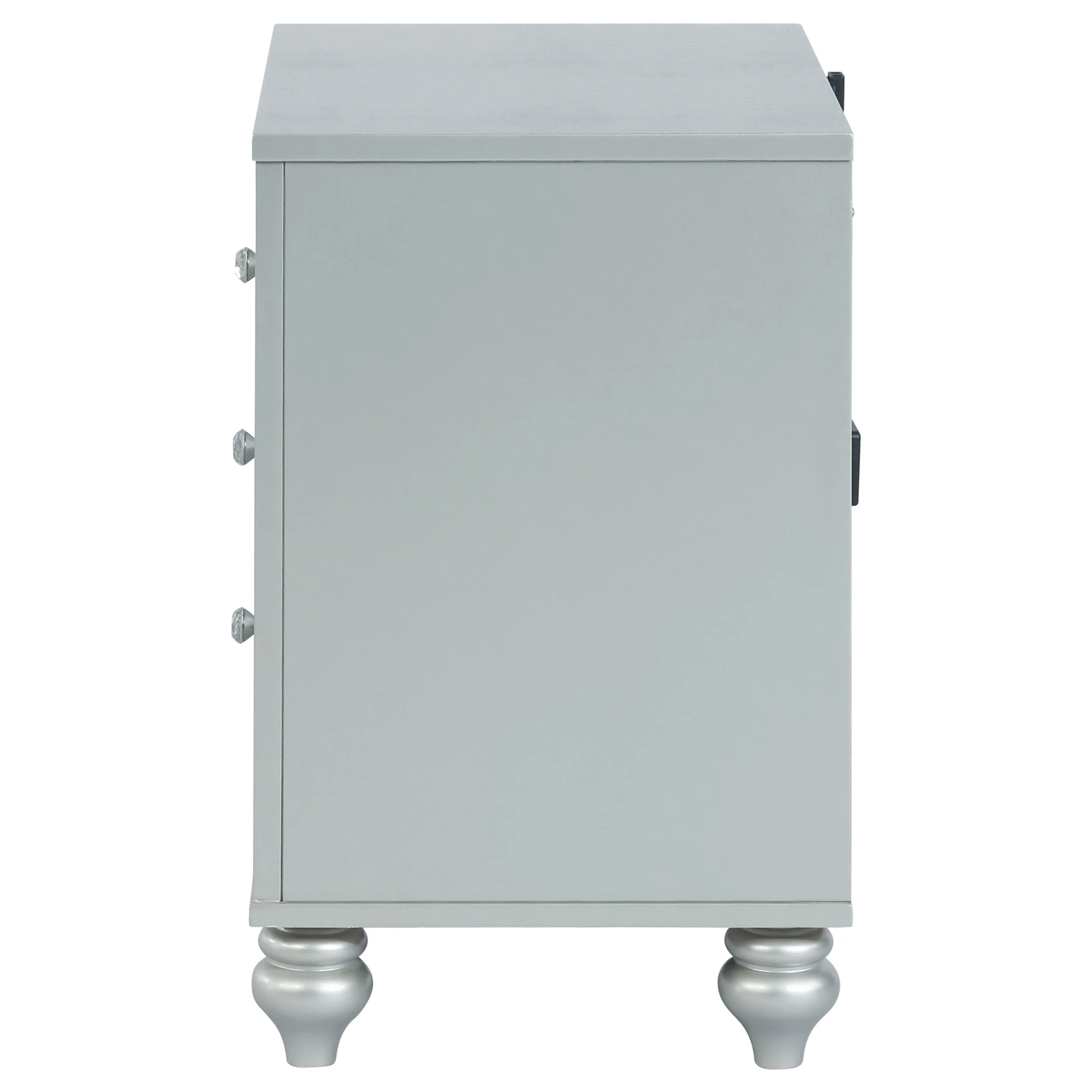 Gunnison Nightstand - Image 5