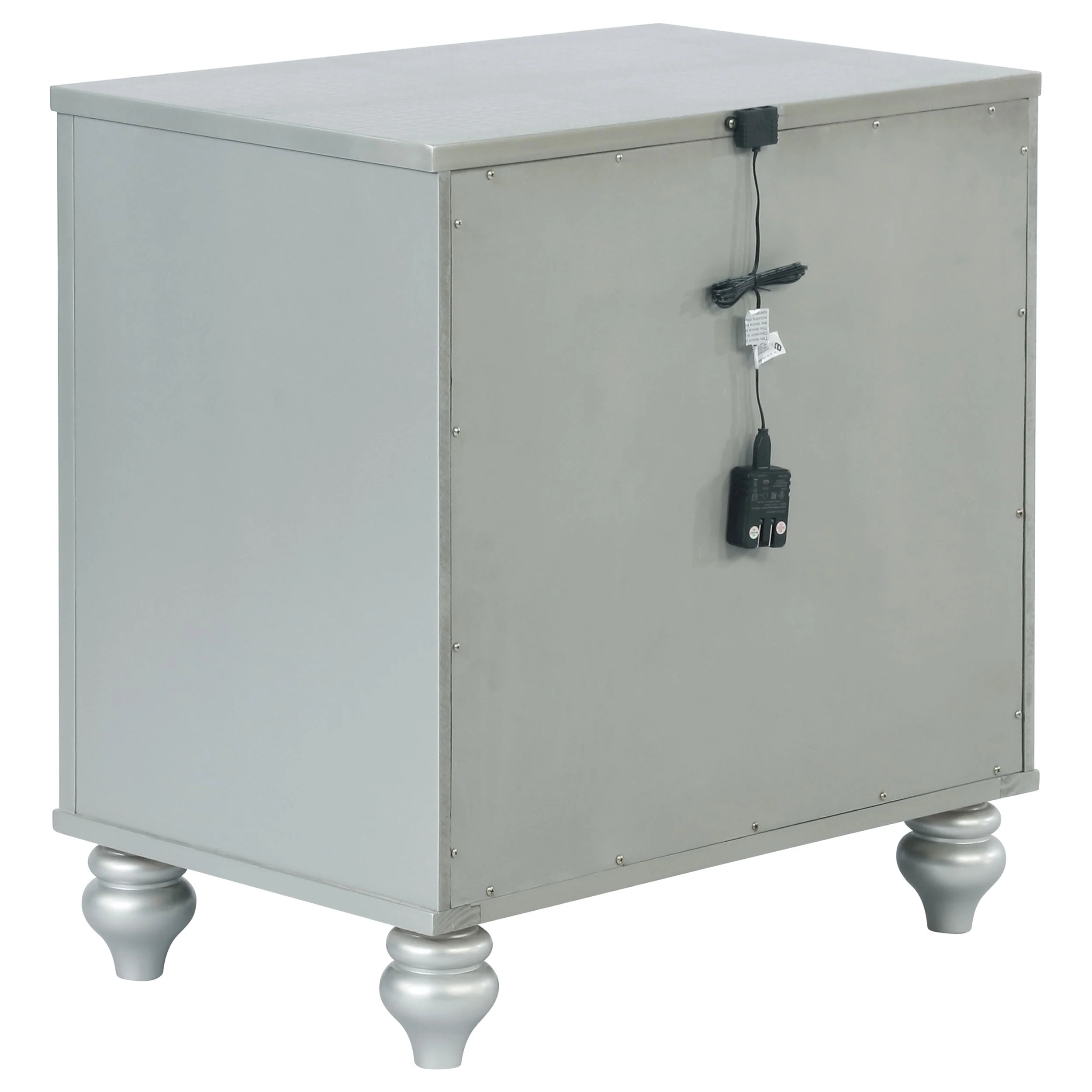Gunnison Nightstand - Image 6