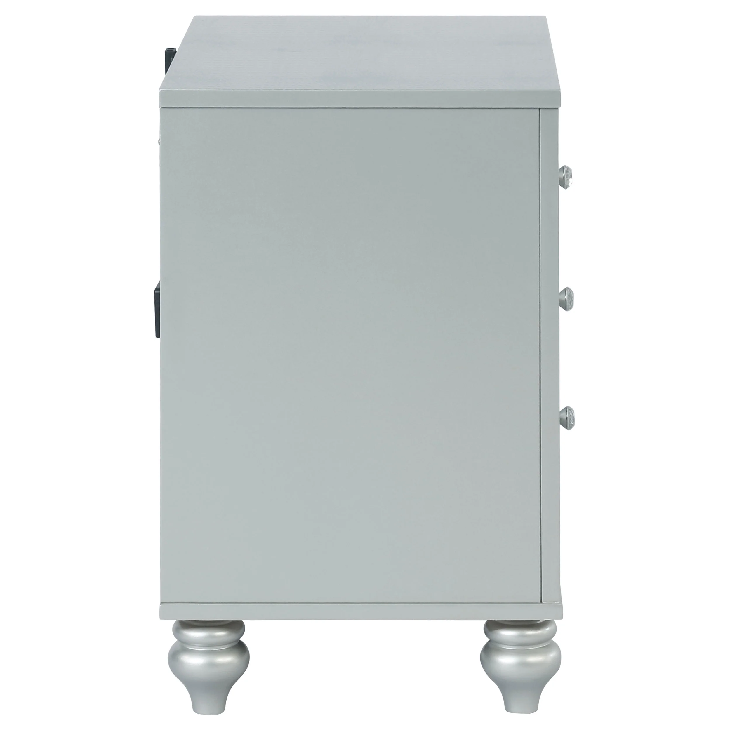 Gunnison Nightstand - Image 9
