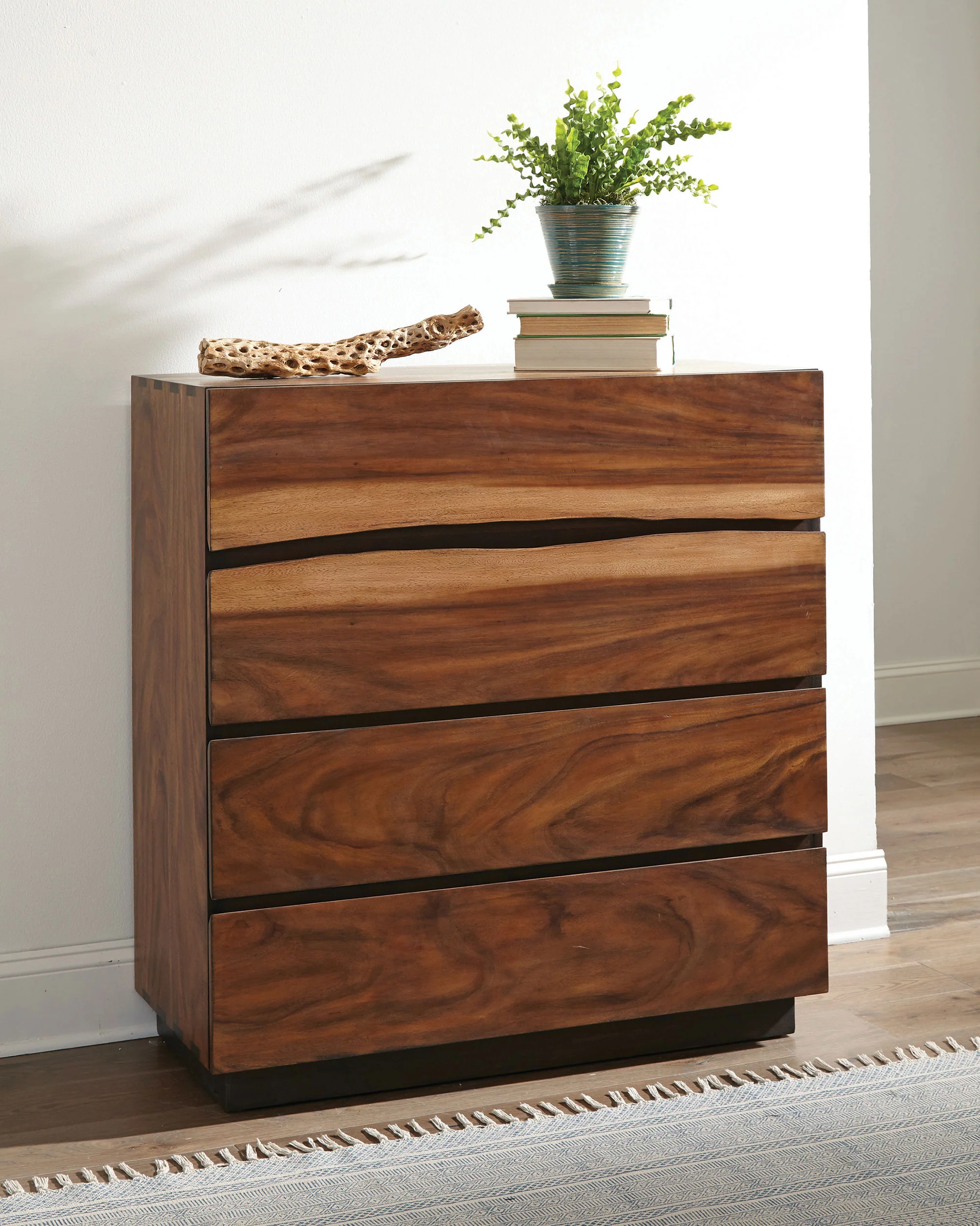 Winslow Chest of Drawers - Image 2
