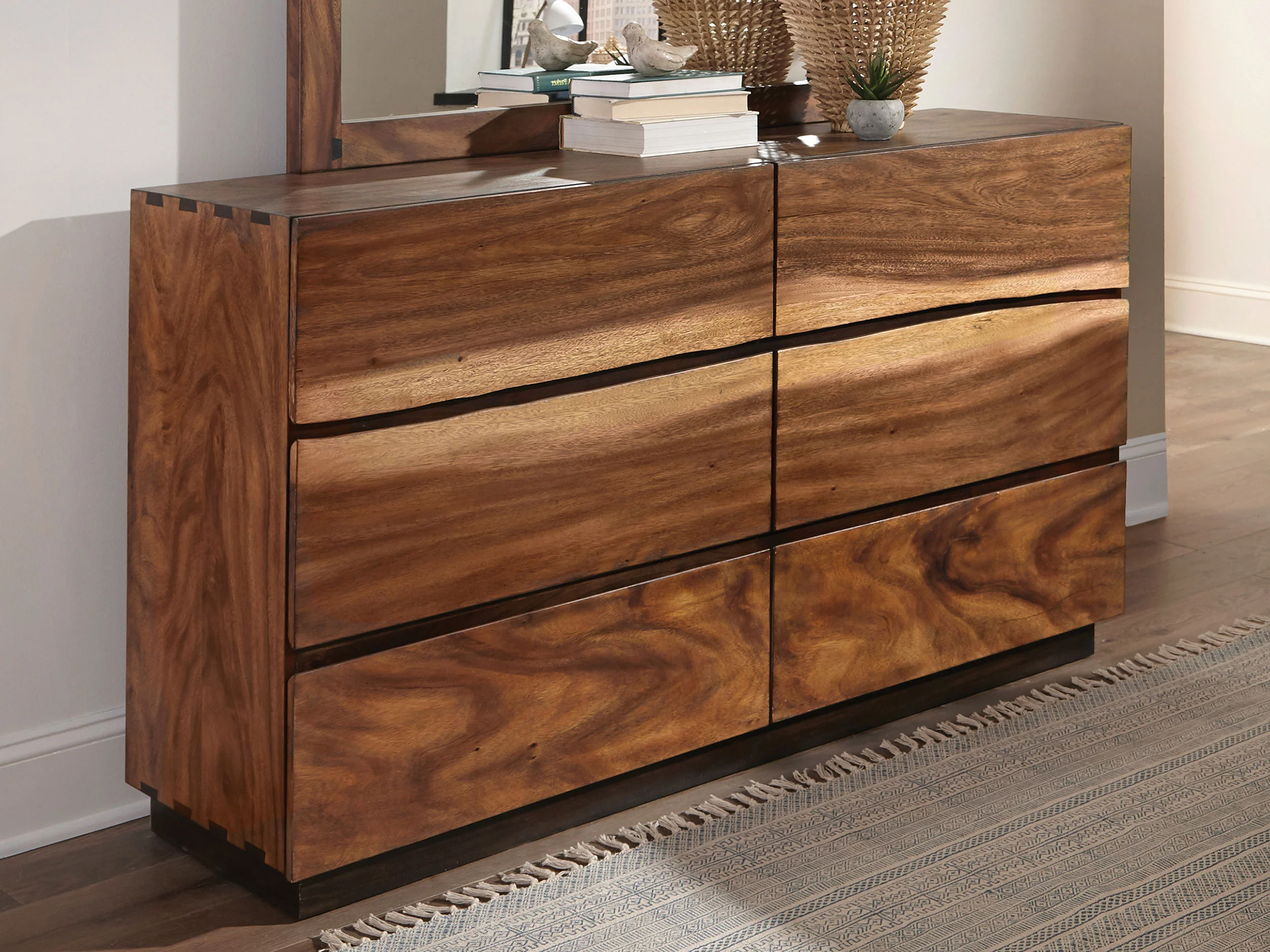 Winslow Dresser - Image 2