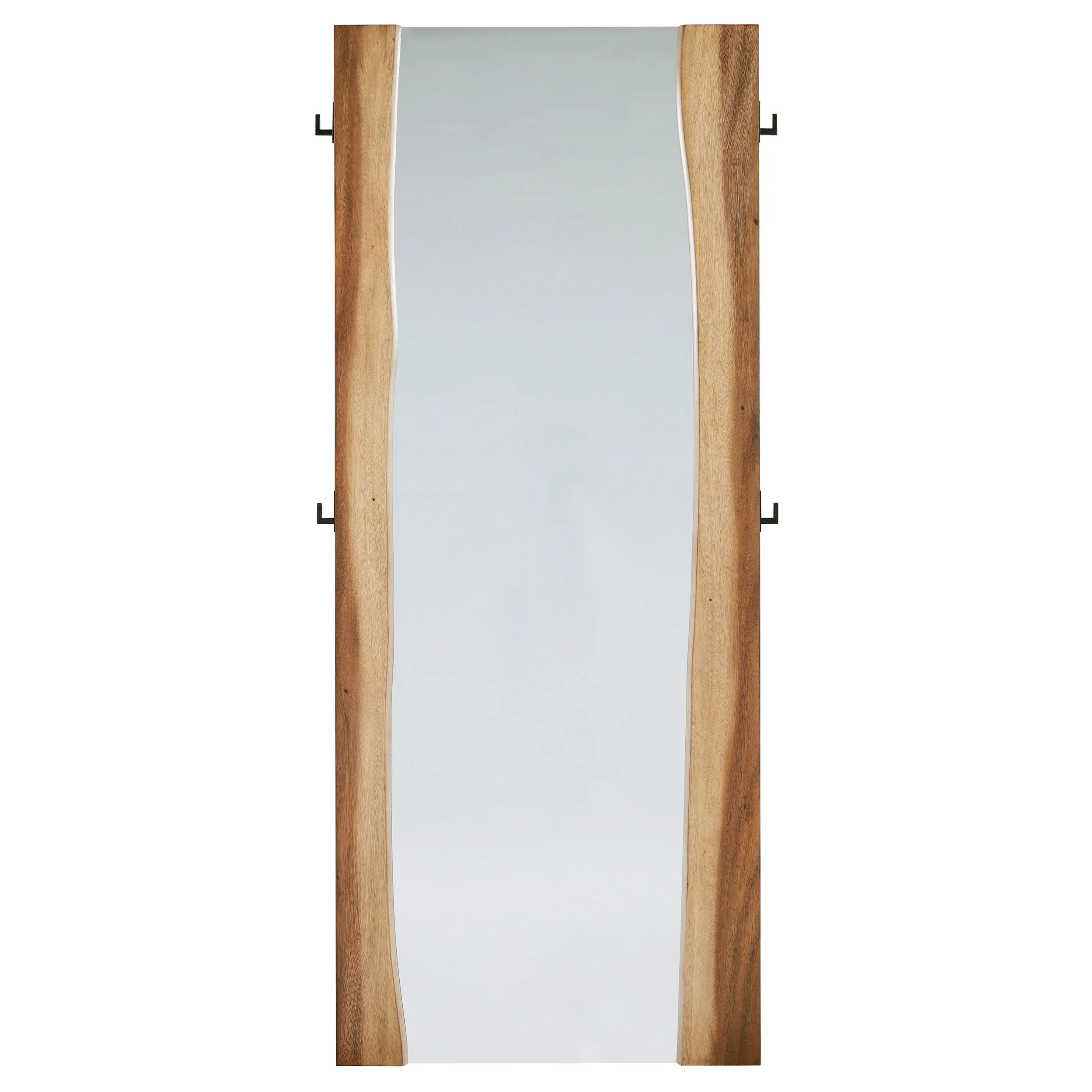 Winslow Floor Mirror - Image 3