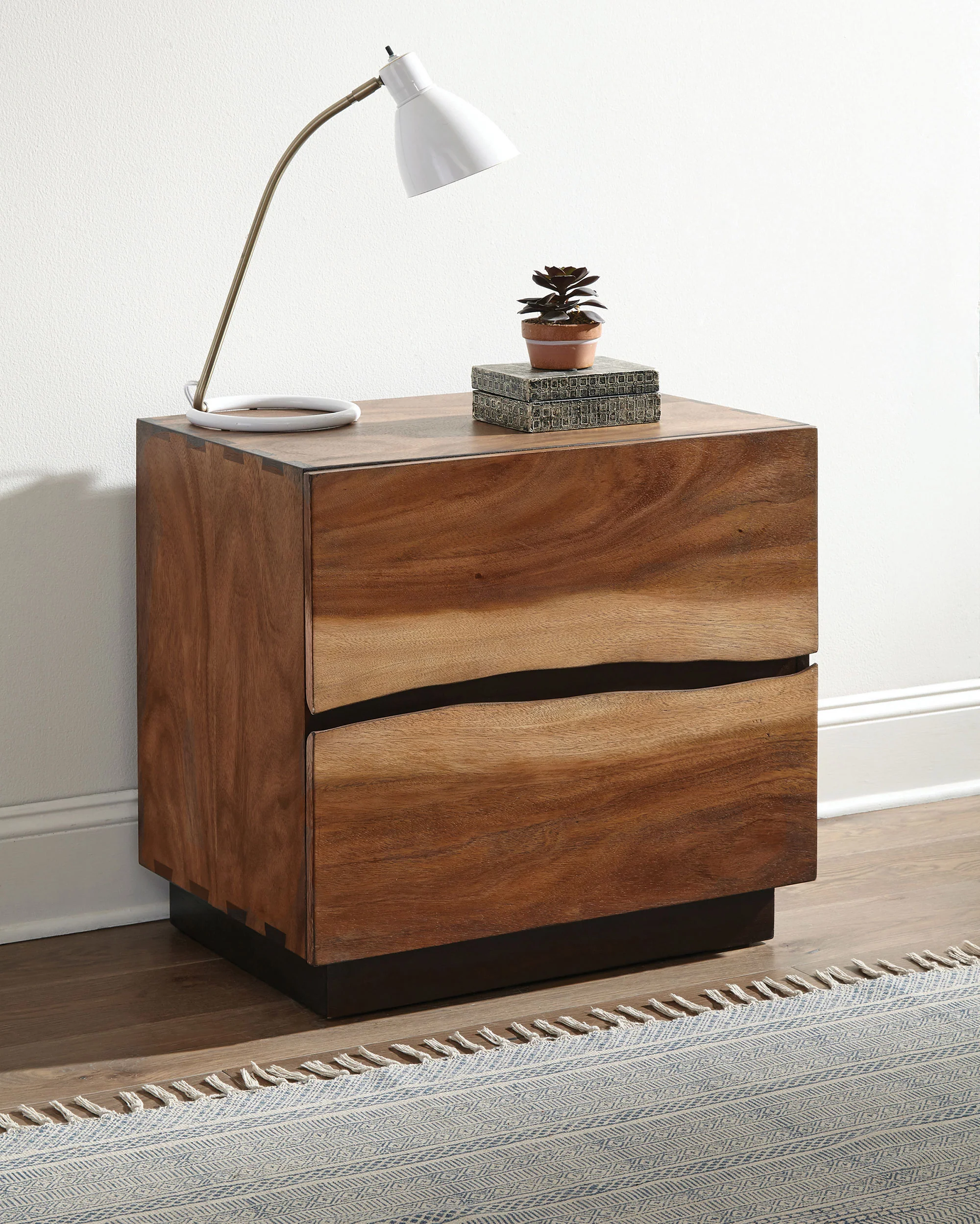 Winslow Nightstand - Image 2