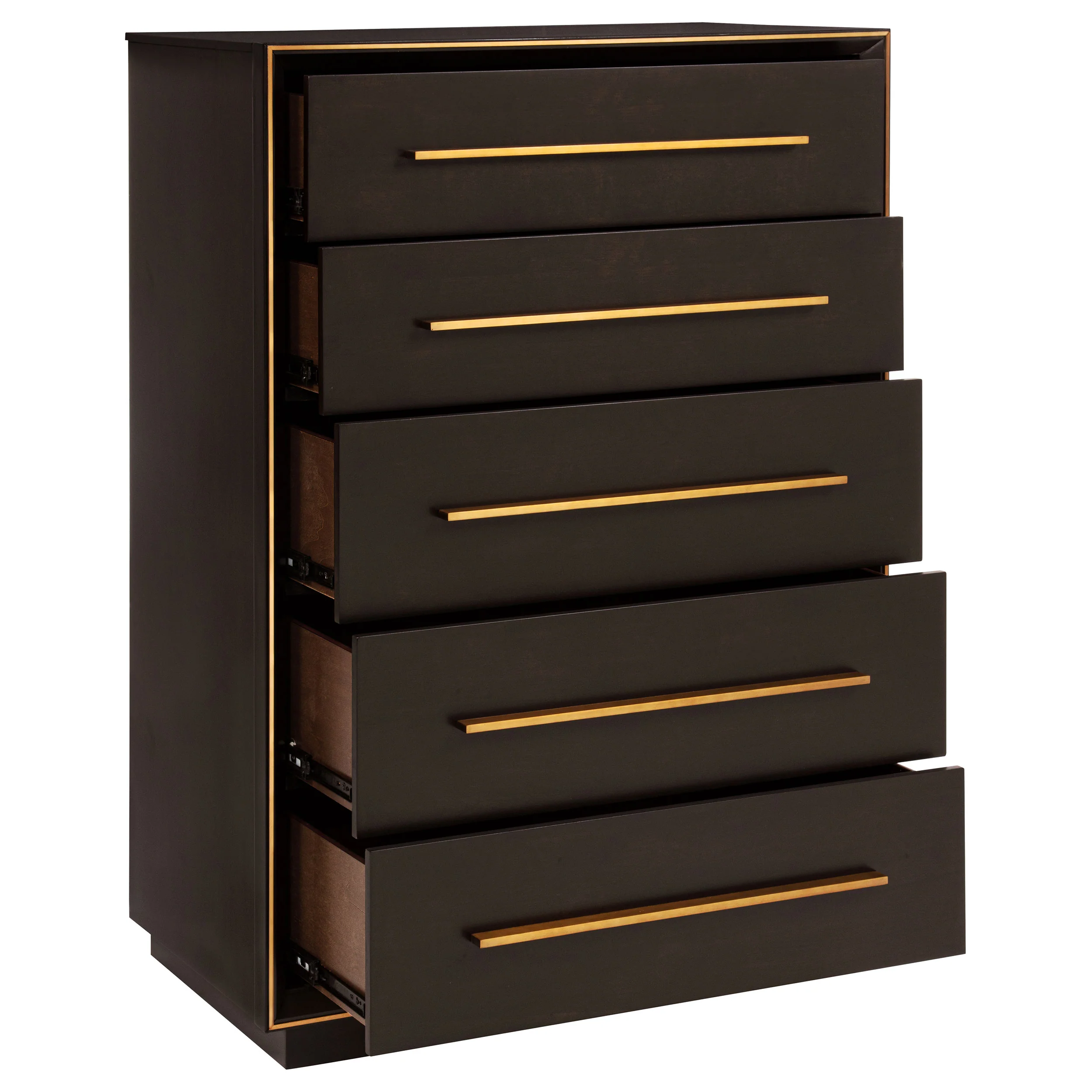 Durango Chest of Drawers - Image 12
