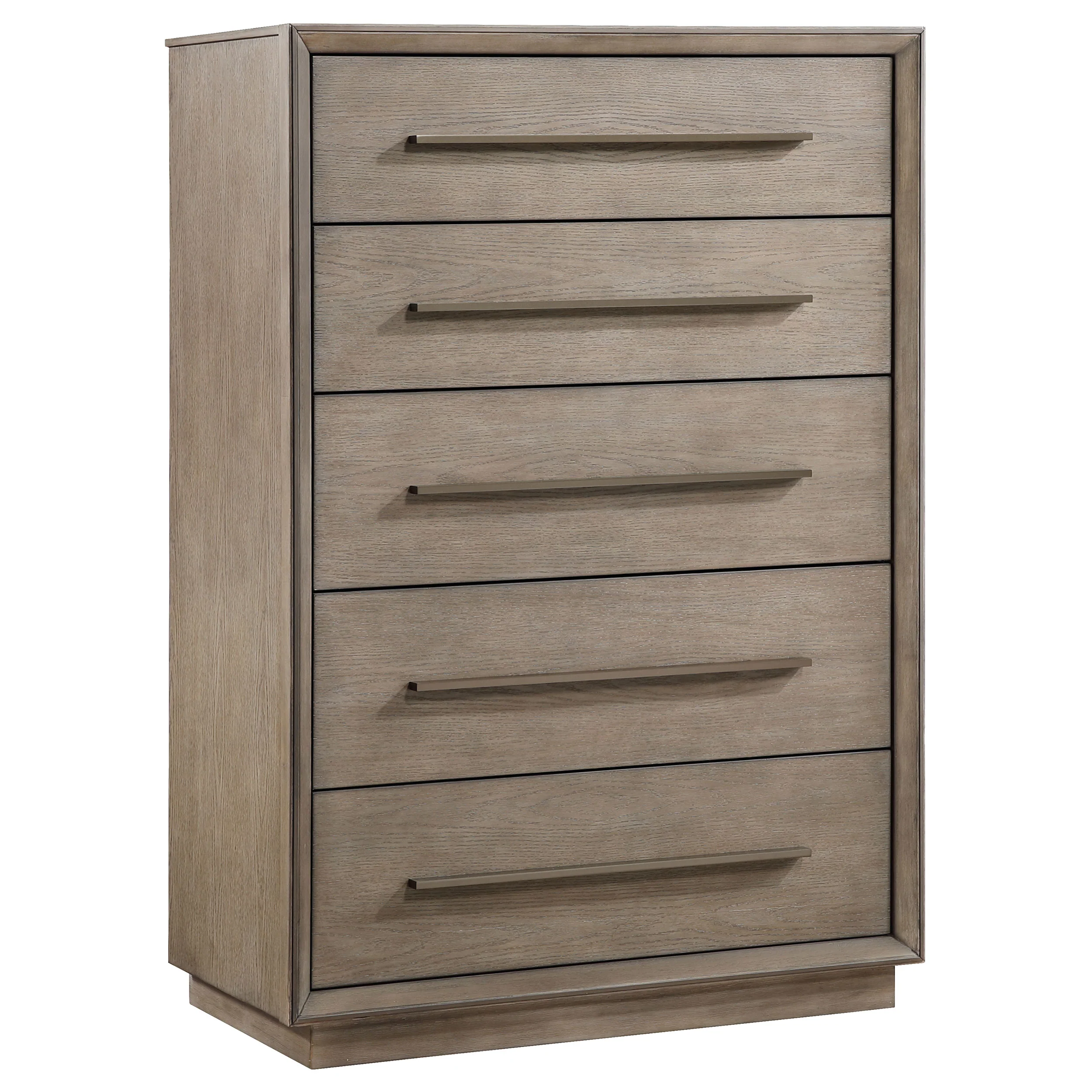Durango Chest of Drawers - Image 15