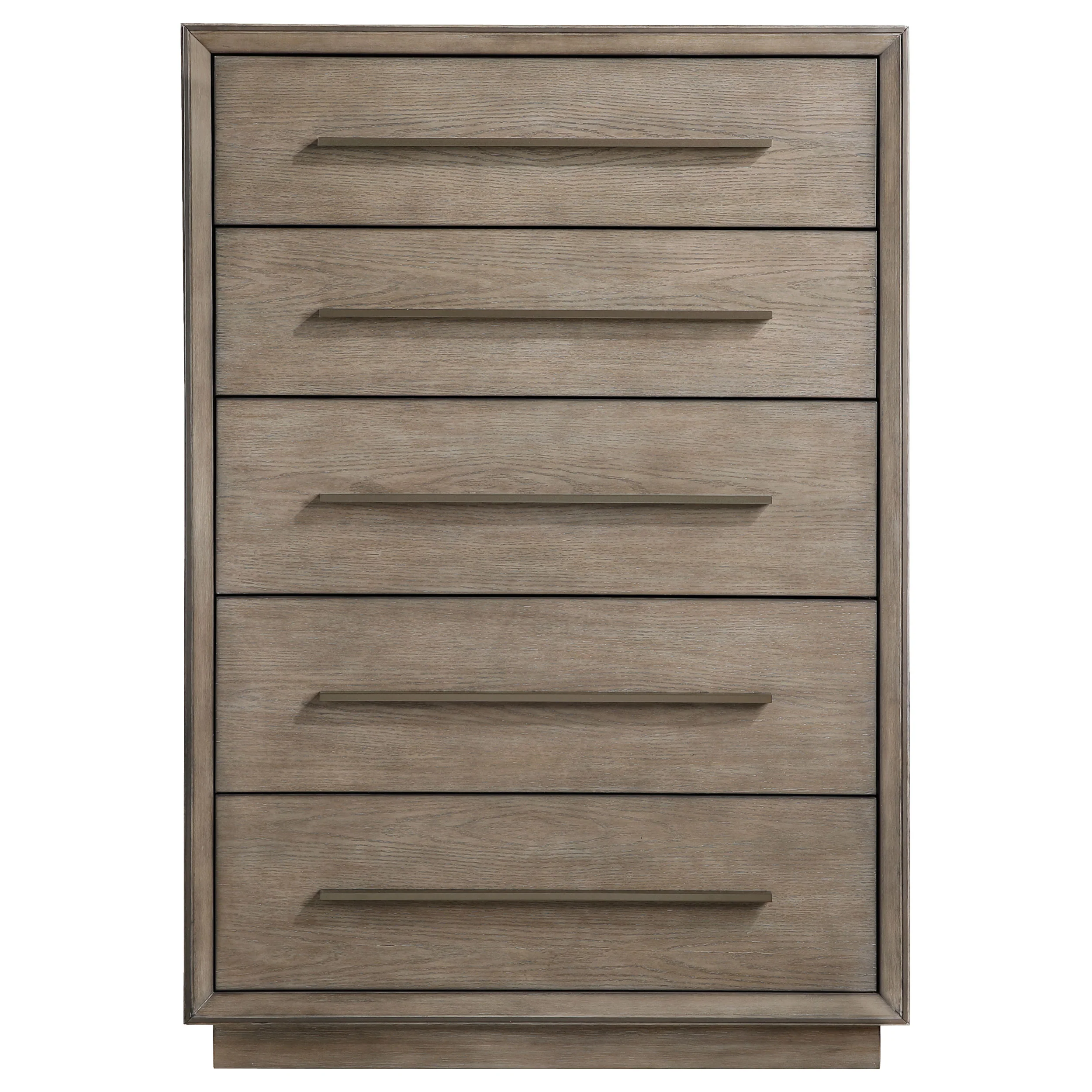 Durango Chest of Drawers - Image 17