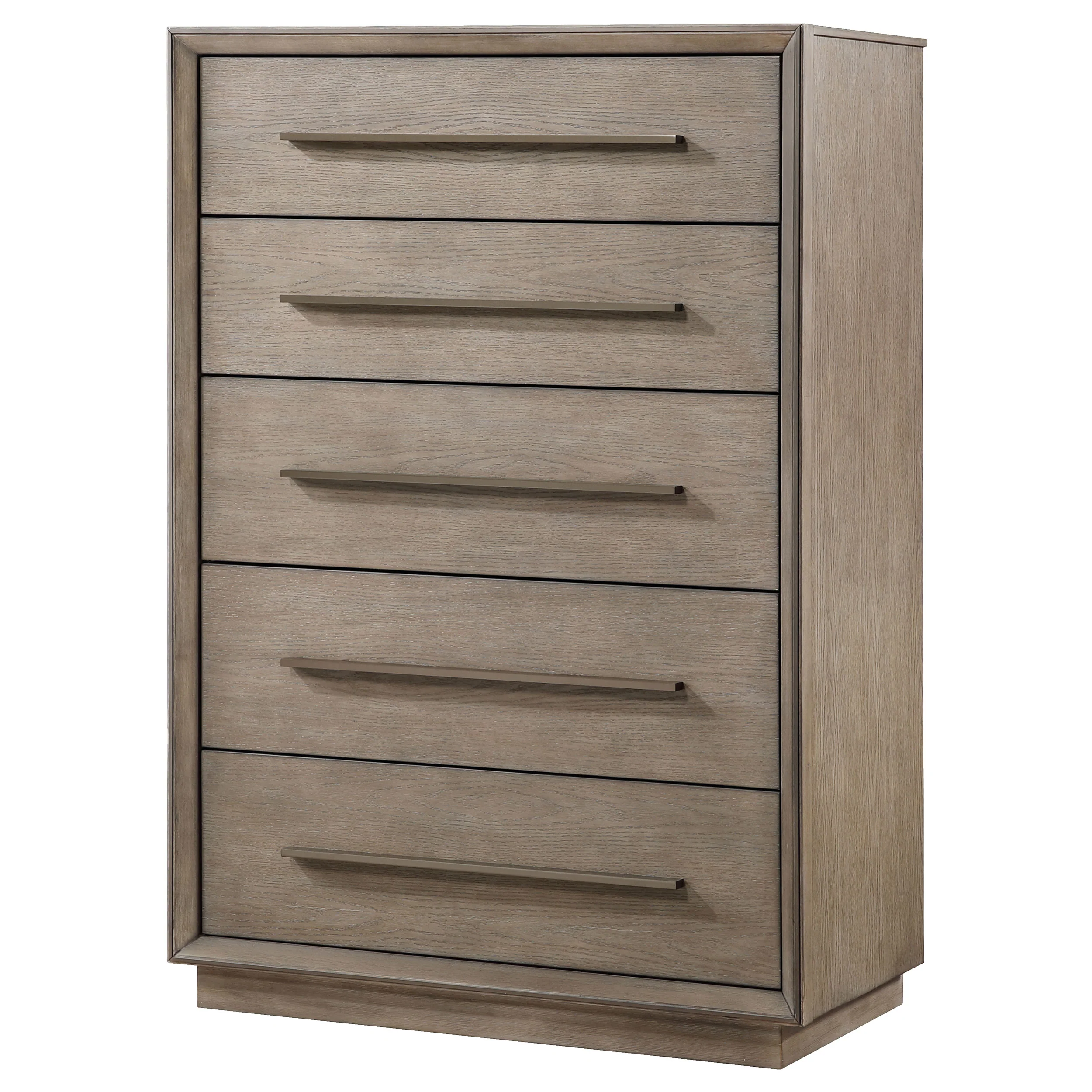 Durango Chest of Drawers - Image 18